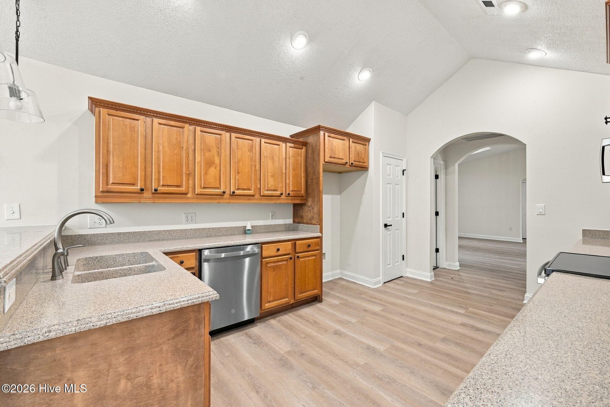 Single Family Residence at 9156 Oak Ridge Plantation Drive SW, Calabash, NC 28467, photo 12 of 29