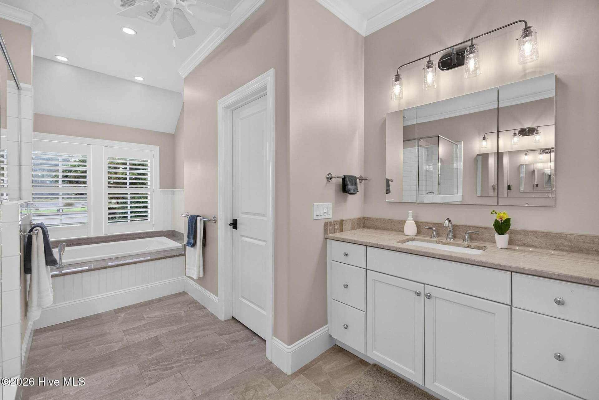 Single Family Residence at 1507 Cape Fear National Drive, Leland, NC 28451, photo 42 of 66