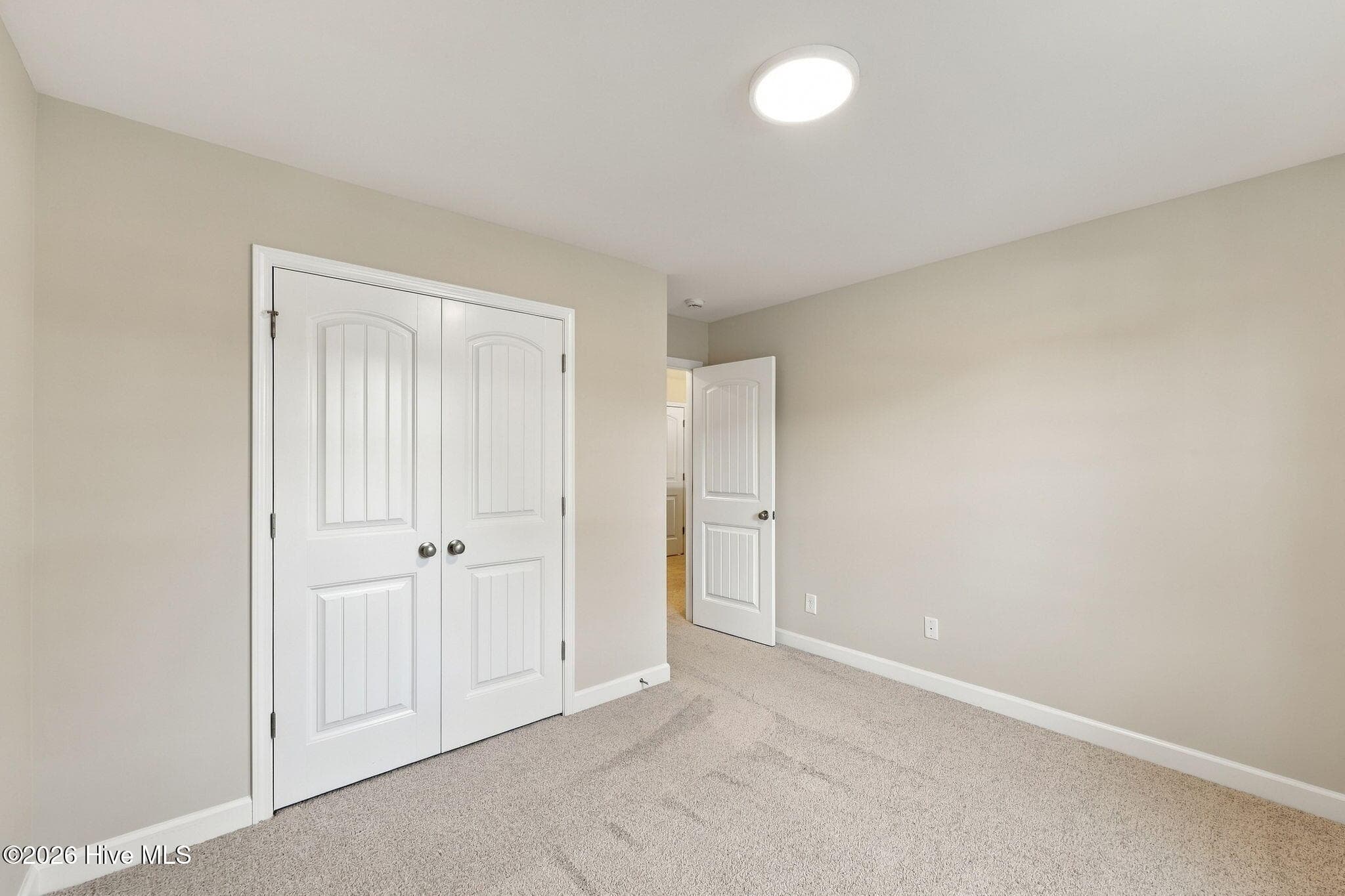 Single Family Residence at 625 Watauga Lane 572, Aberdeen, NC 28315, photo 154 of 198
