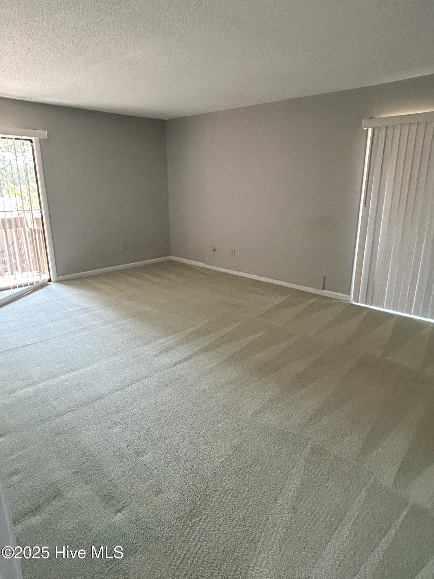 Condominium at 250 Sugar Gum Lane # 252, Pinehurst, NC 28374