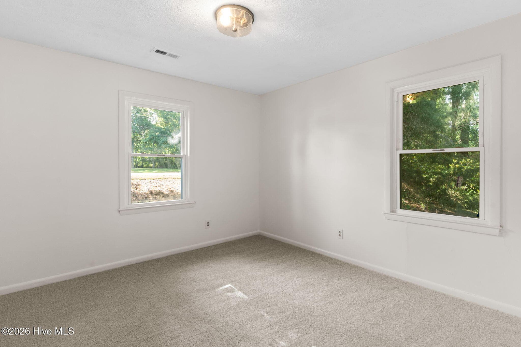 Single Family Residence at 146 Forest Drive W, Whiteville, NC 28472, photo 23 of 39