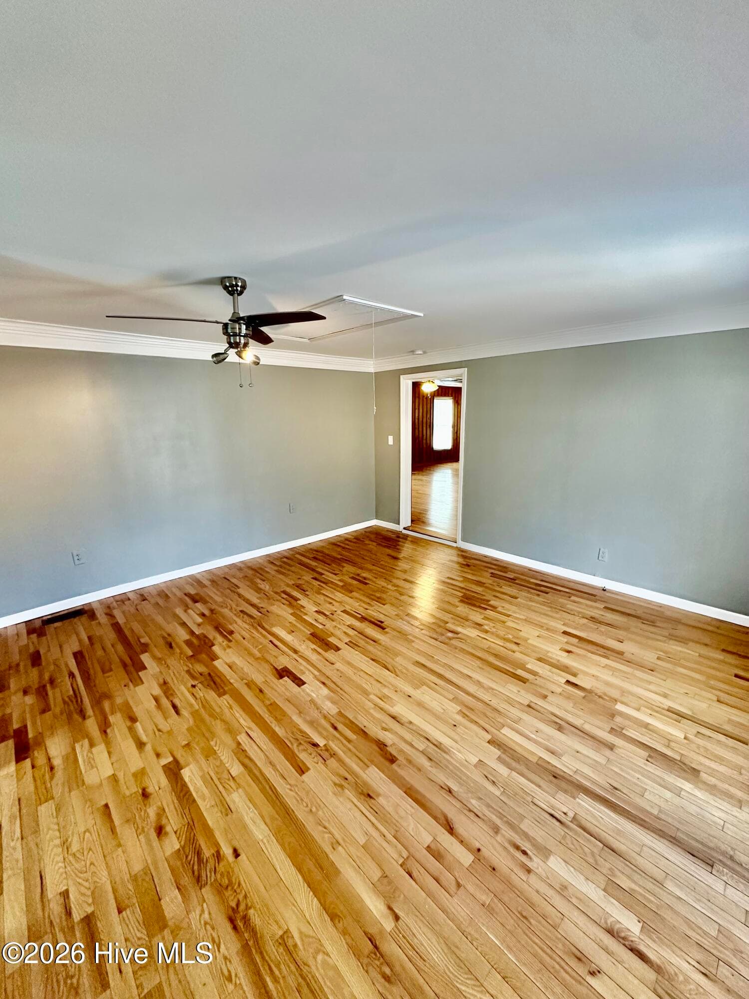 Single Family Residence at 588 Lightwood Knot Road, Kelly, NC 28448, photo 16 of 20