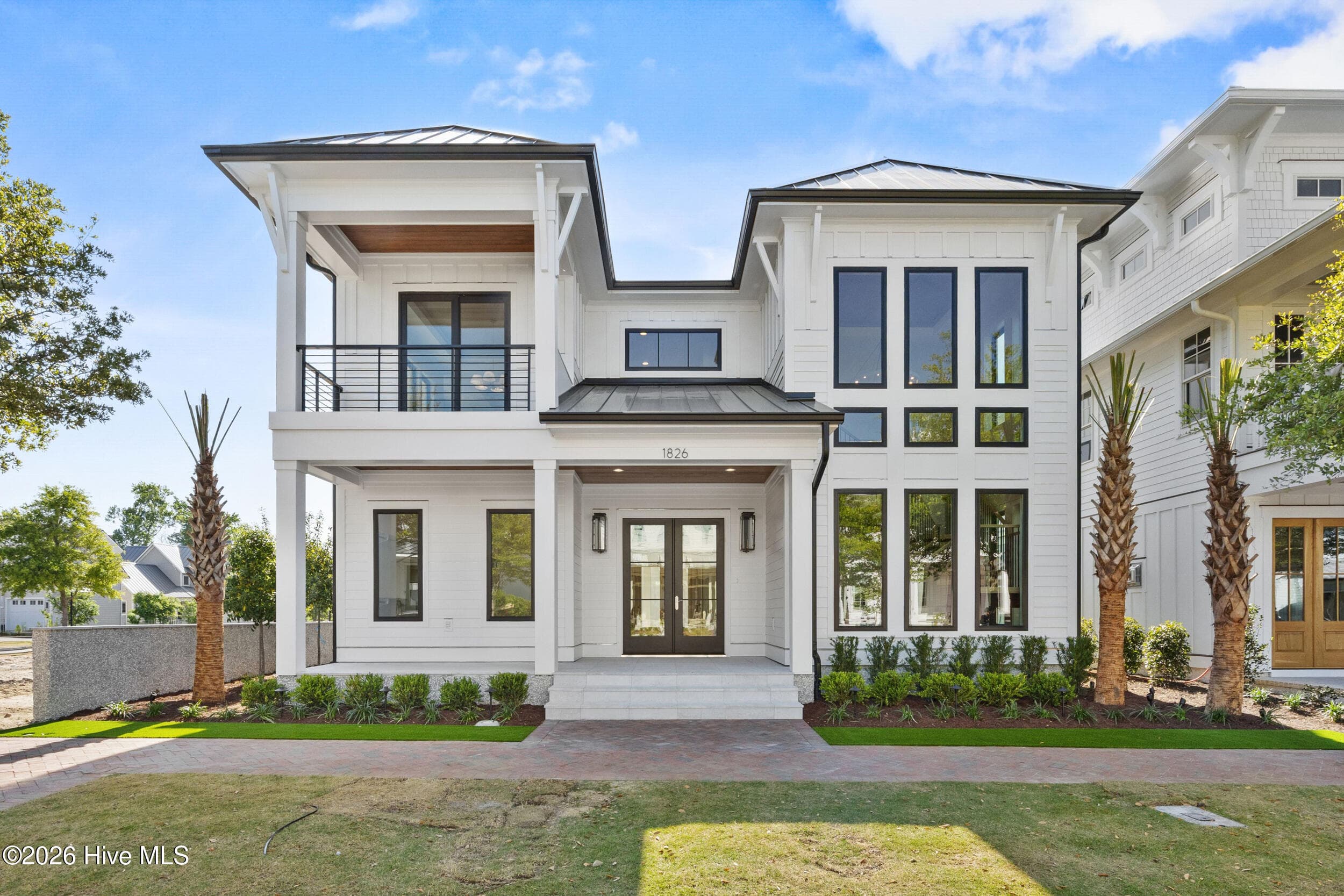 Single Family Residence at 1826 Montage Lane, Wilmington, NC 28403, photo 142 of 147
