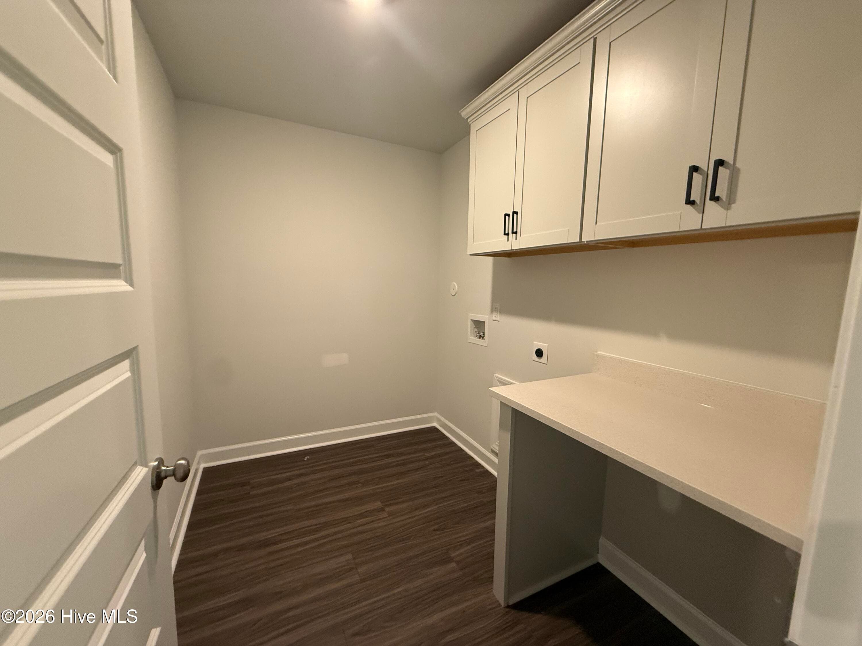 Single Family Residence at 1215 Sunwater Terrace, Leland, NC 28451, photo 17 of 69