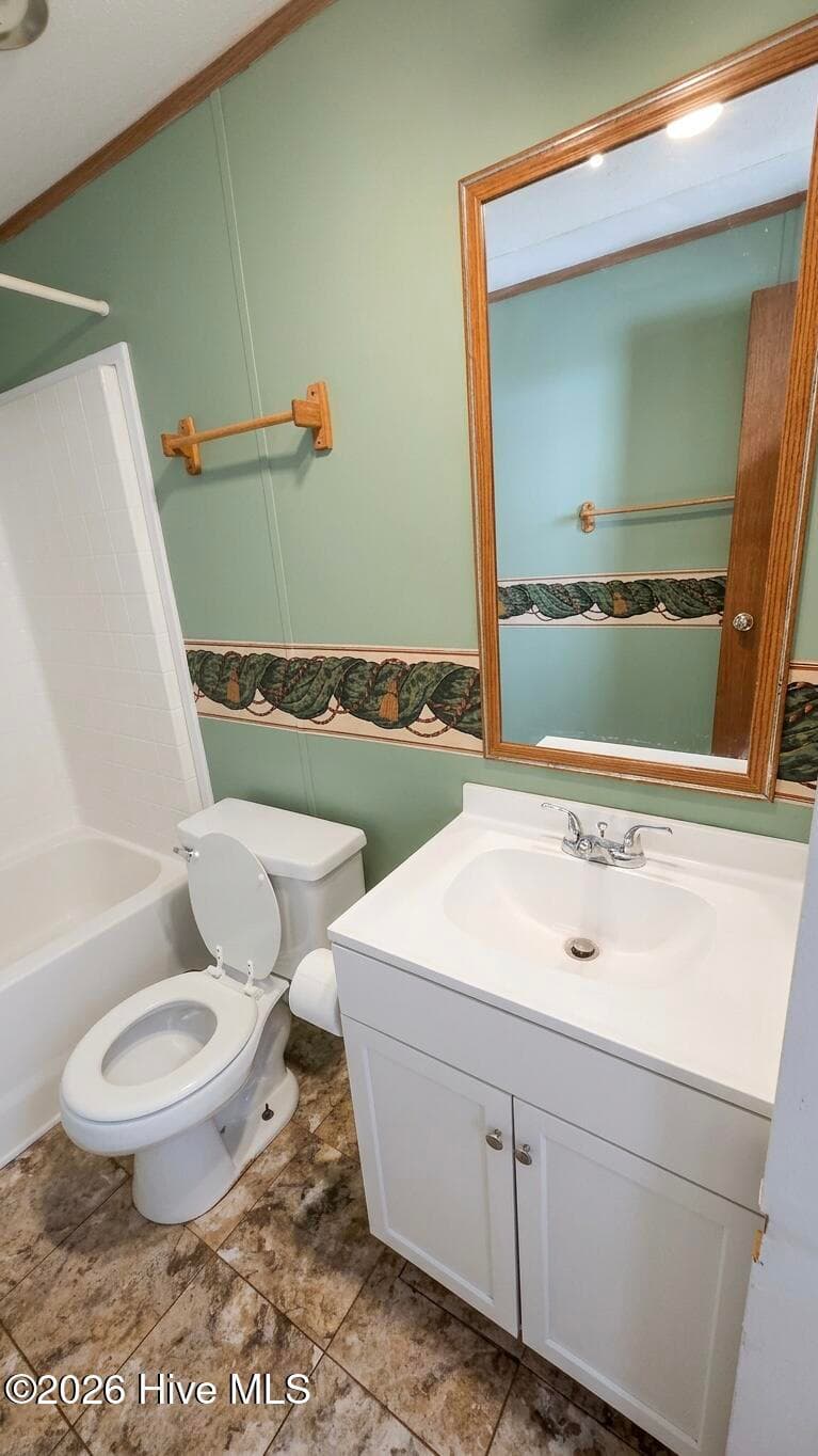 Manufactured Home at 3560 Headstall Lane, Dearing, GA 30808, photo 8 of 15