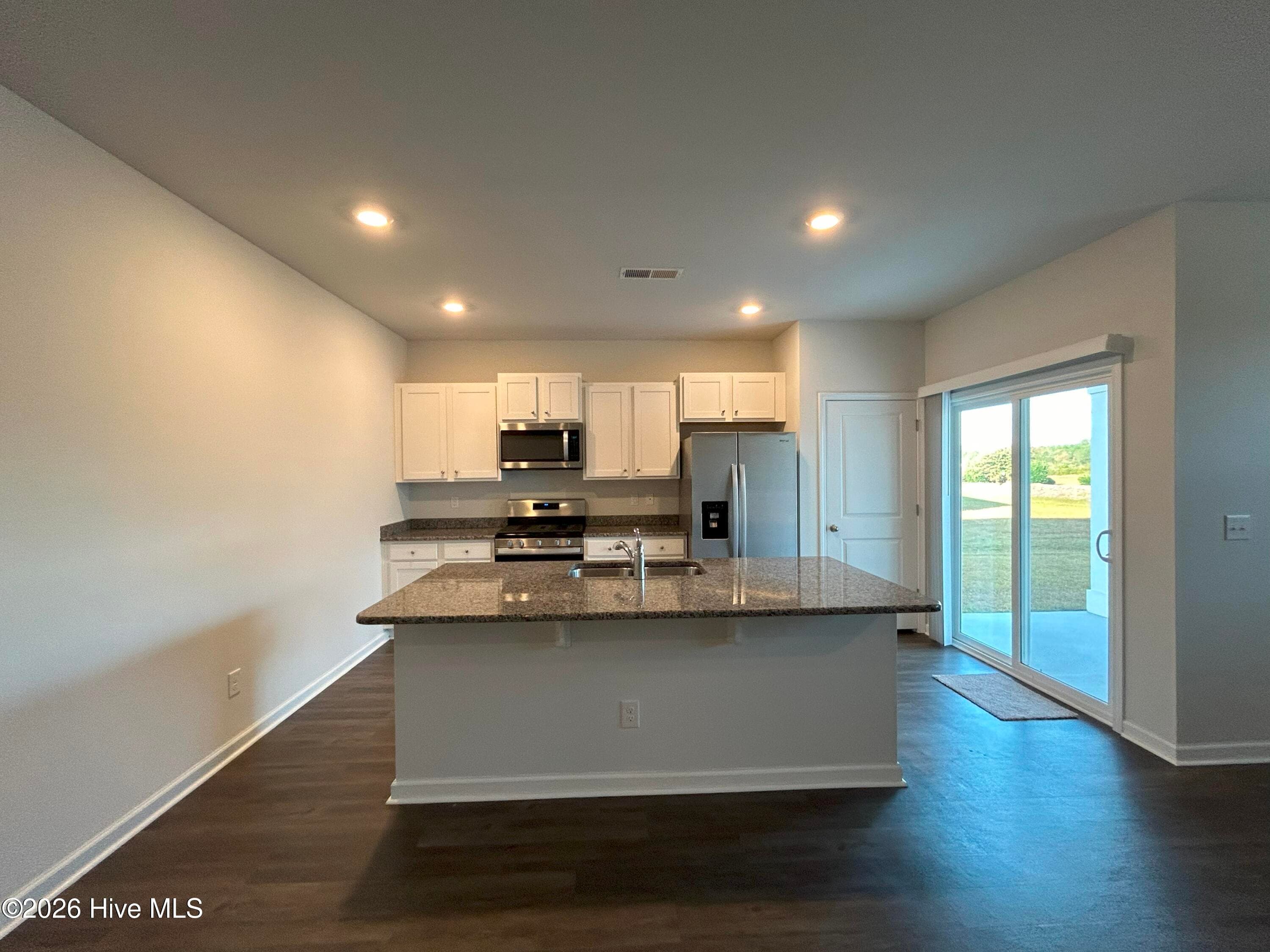 Single Family Residence at 448 St Kitts Way, Winnabow, NC 28479, photo 6 of 32