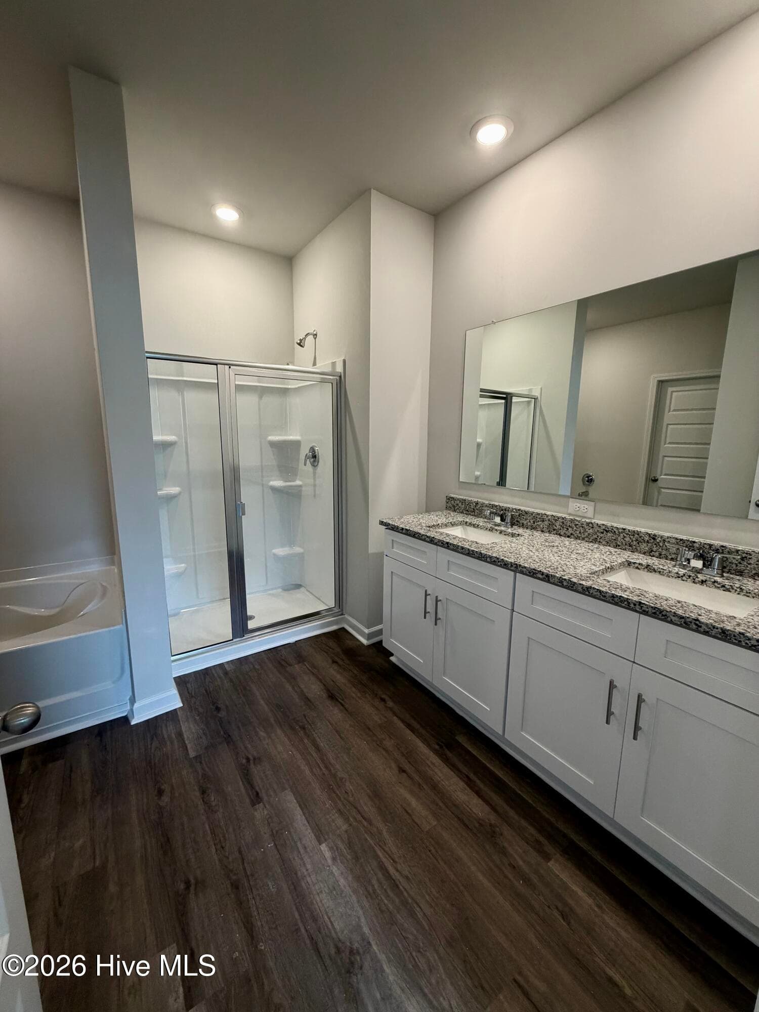 Single Family Residence at 5044 Captain Drive, Grovetown, GA 30813, photo 12 of 48