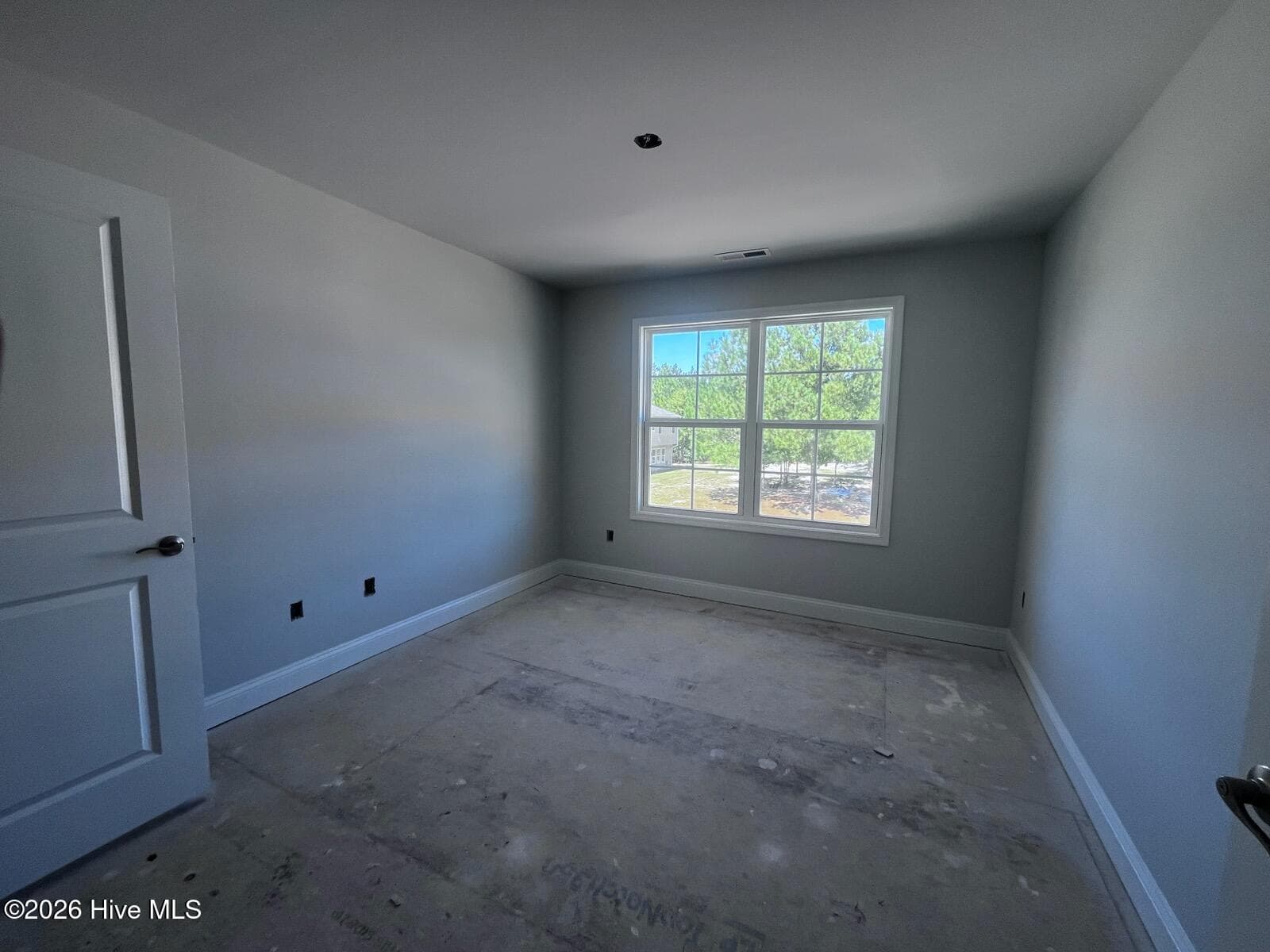 Single Family Residence at 3003 Old Berwick Street SW, Shallotte, NC 28470, photo 30 of 100