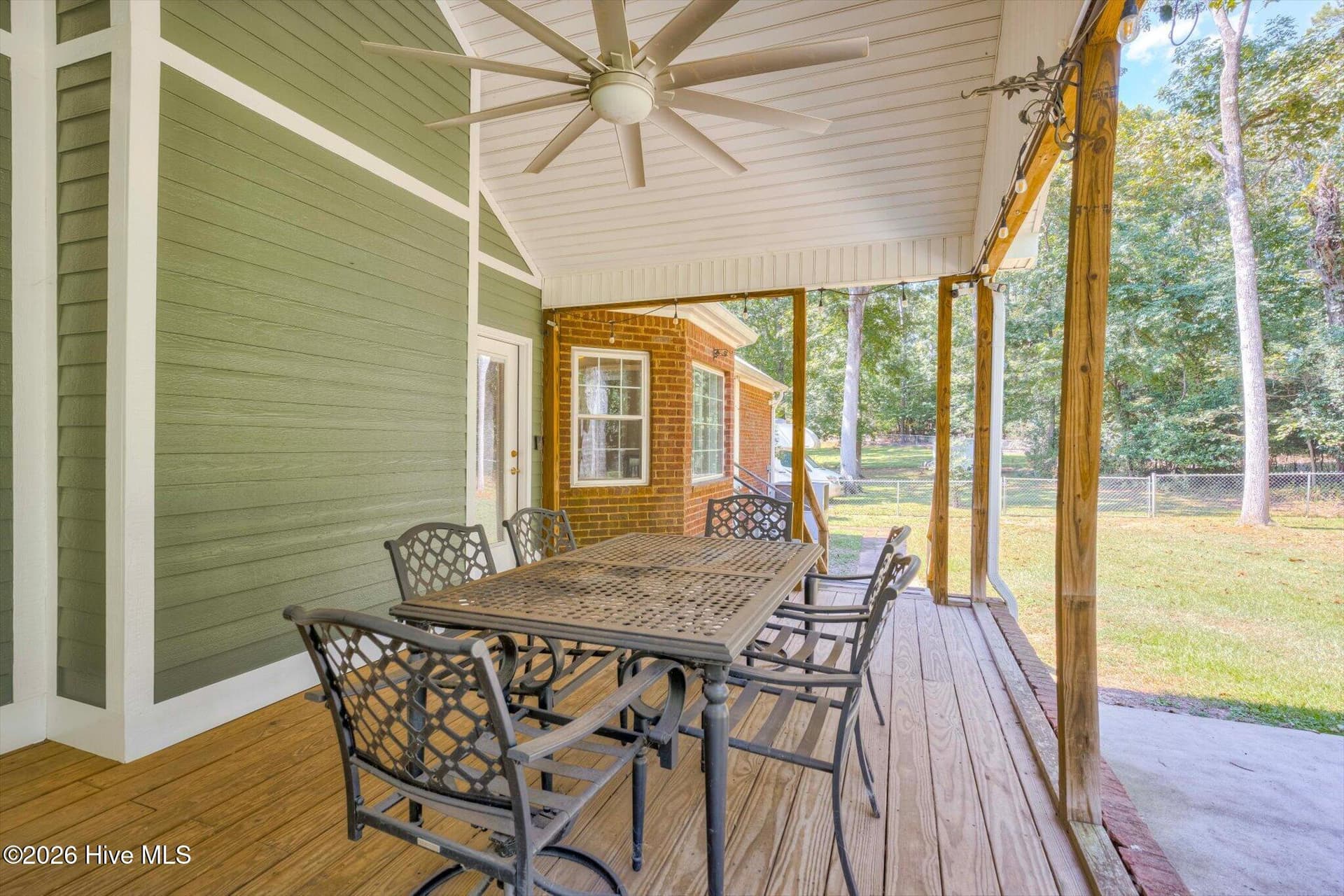 Single Family Residence at 358 Wedgewood Drive, Aiken, SC 29803, photo 37 of 43