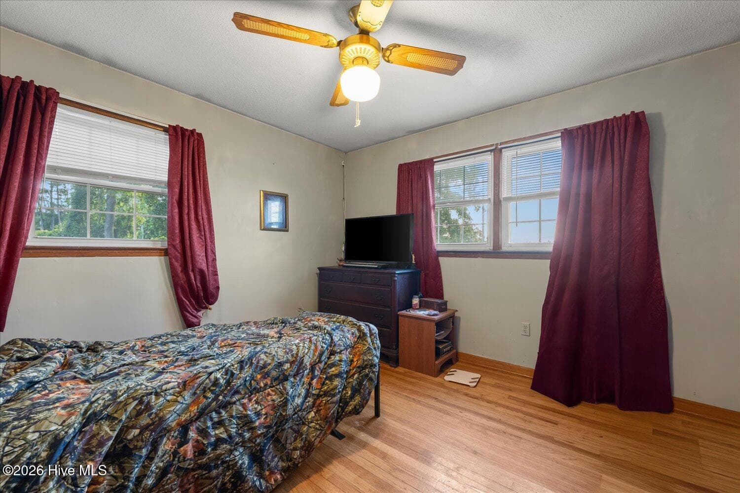 Single Family Residence at 4514 Windsor Spring Road, Hephzibah, GA 30815, photo 10 of 37