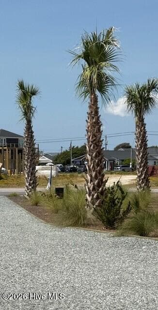 Townhouse at 124 Shell Road, Surf City, NC 28445, photo 28 of 33