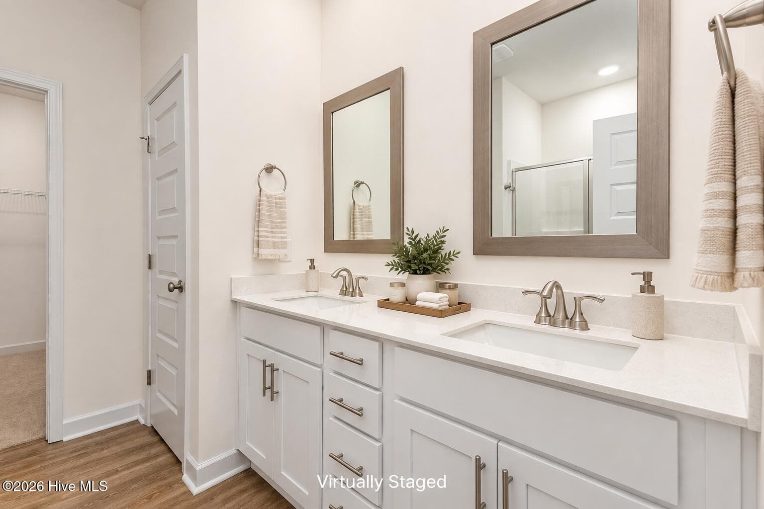 Single Family Residence at 83 Tuskeegee Drive, Smithfield, NC 27577, photo 131 of 153