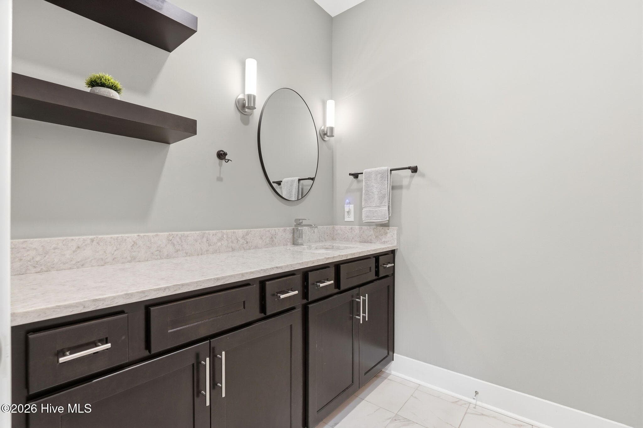 Single Family Residence at 263 Champions Ridge Drive, Southern Pines, NC 28387, photo 18 of 53
