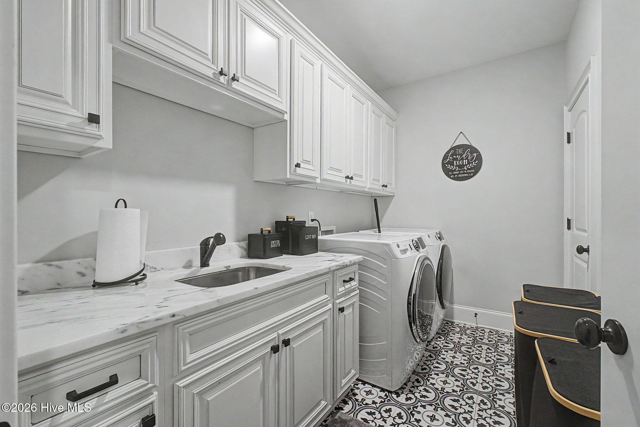 Single Family Residence at 4121 Highfield Drive, Grovetown, GA 30813, photo 23 of 71