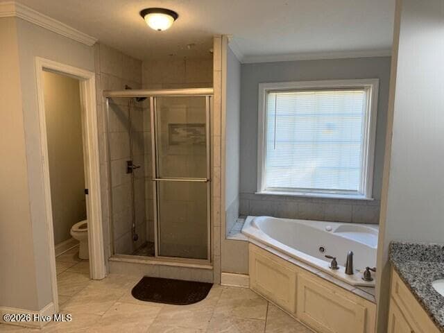 Single Family Residence at 1109 Fox Den Road, Hephzibah, GA 30815, photo 8 of 15