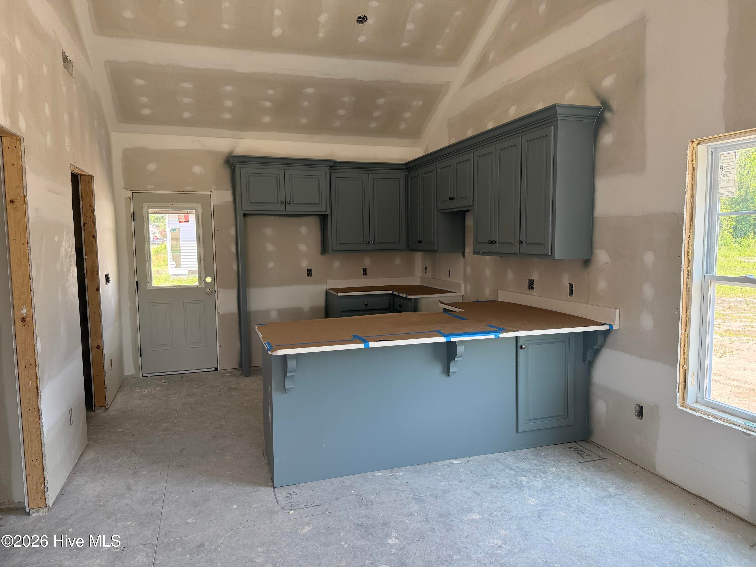 Single Family Residence at 6616 Pollock Court, Grifton, NC 28530, photo 14 of 28