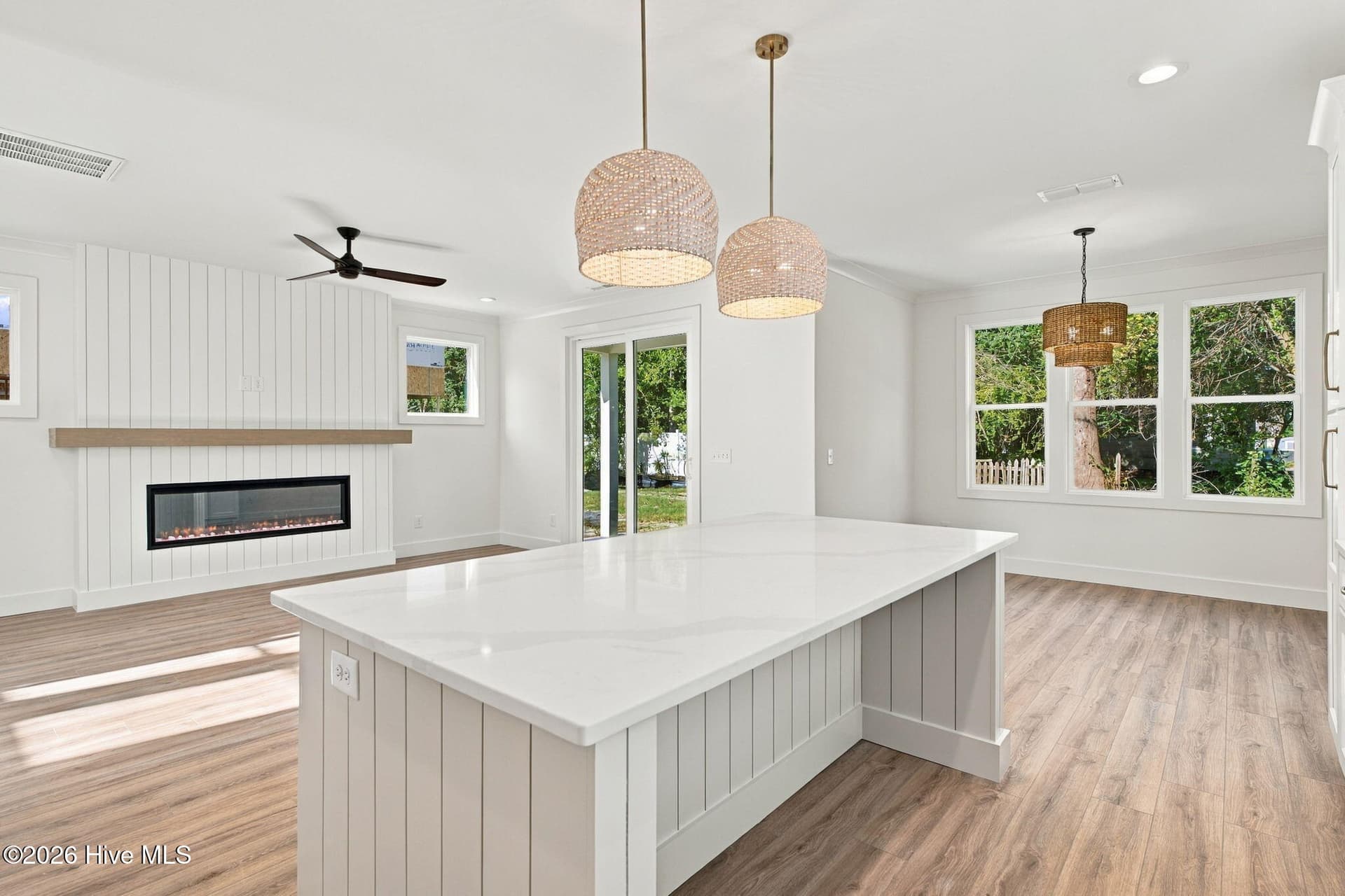Single Family Residence at 1048 Montclair Drive, Wilmington, NC 28403, photo 24 of 95
