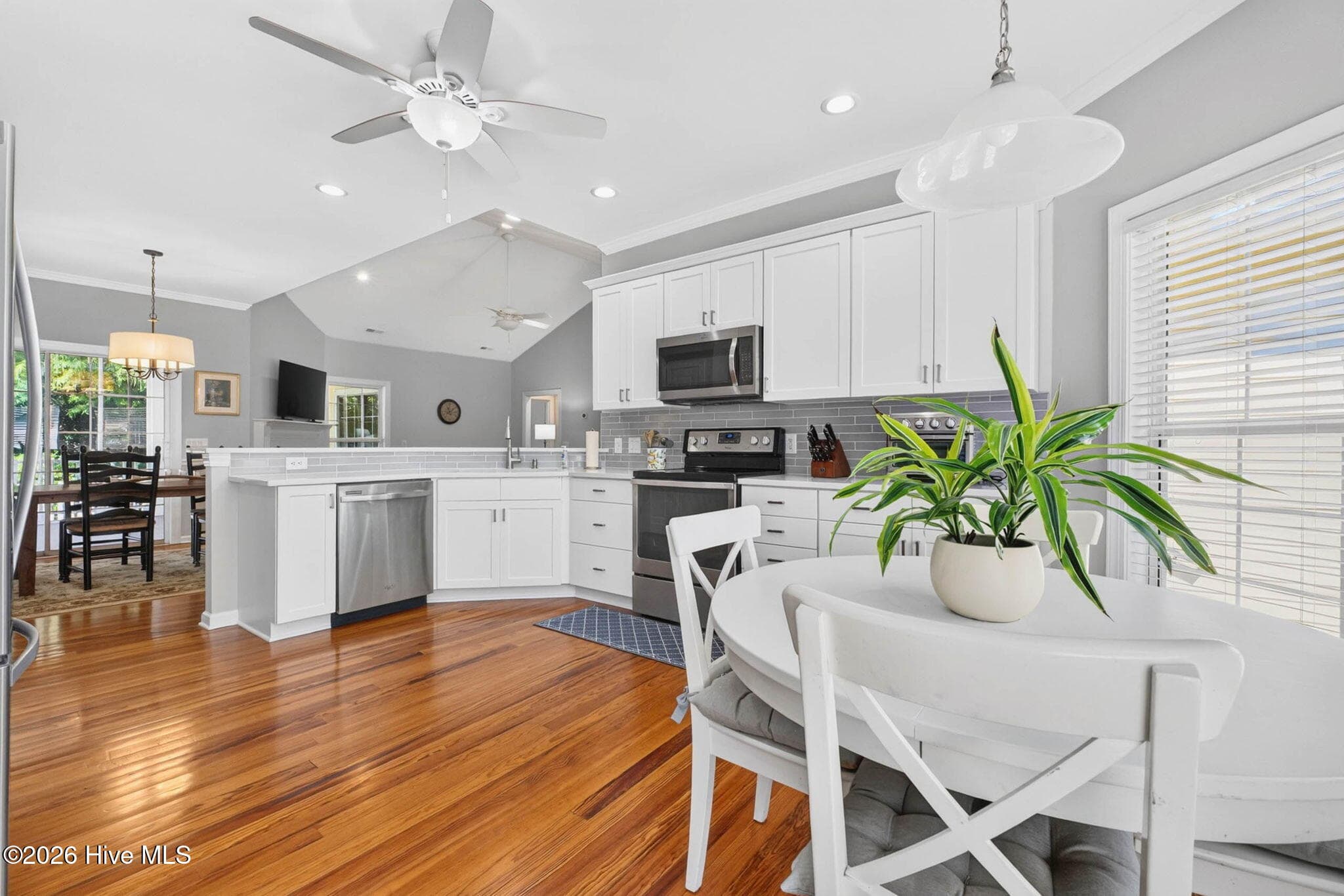 Single Family Residence at 4152 Sheffield Place SE, Southport, NC 28461, photo 23 of 91
