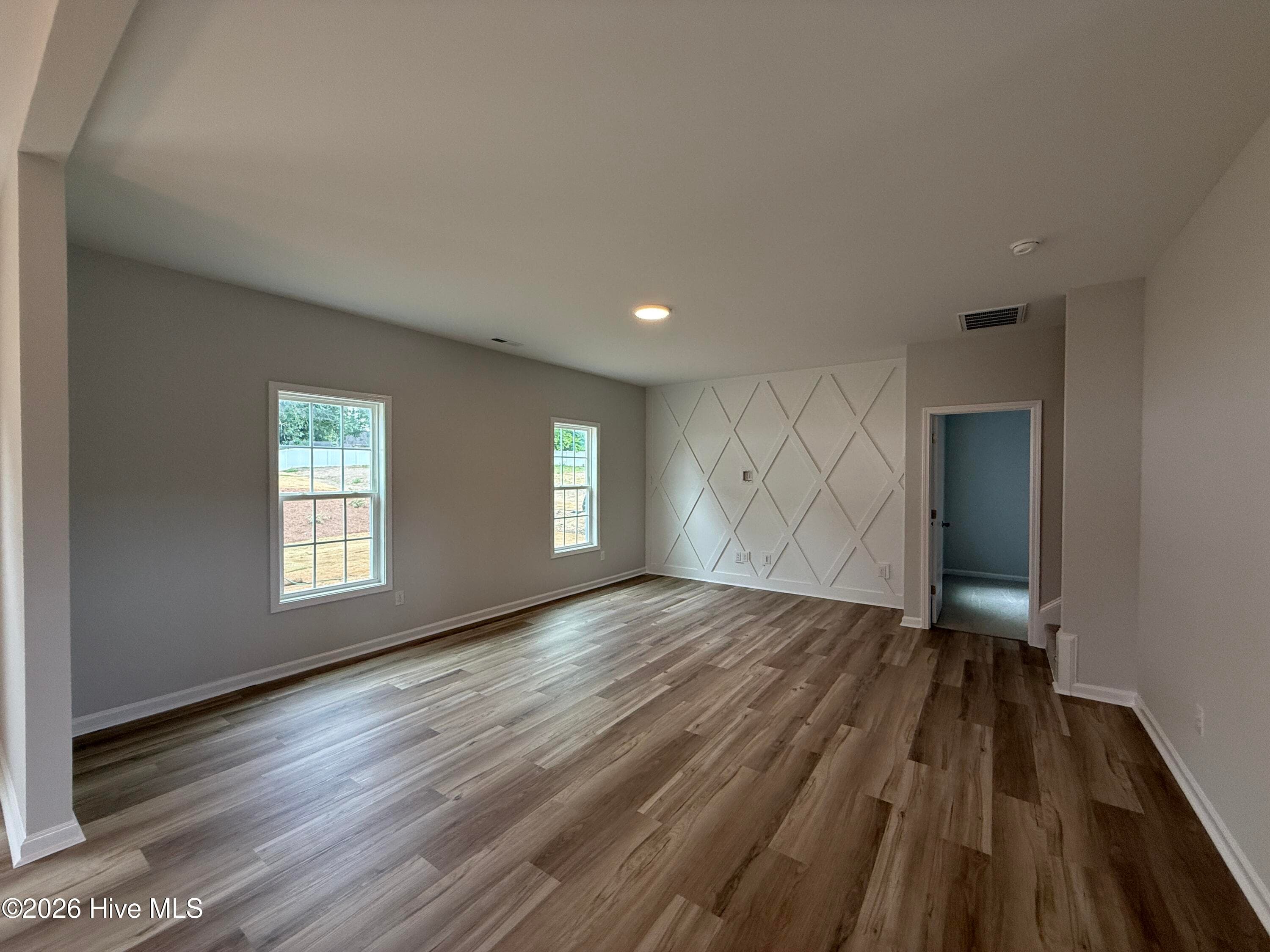 Single Family Residence at 75 Crossvine Street, Selma, NC 27576, photo 26 of 103