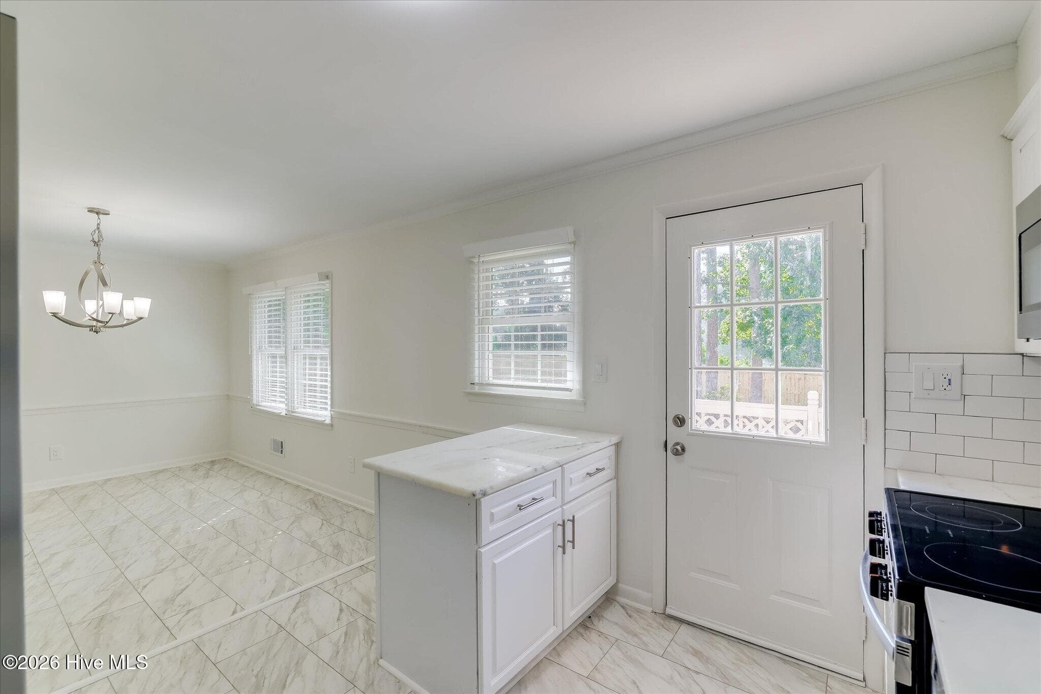Single Family Residence at 3508 Jamaica Drive, Augusta, GA 30909, photo 98 of 209