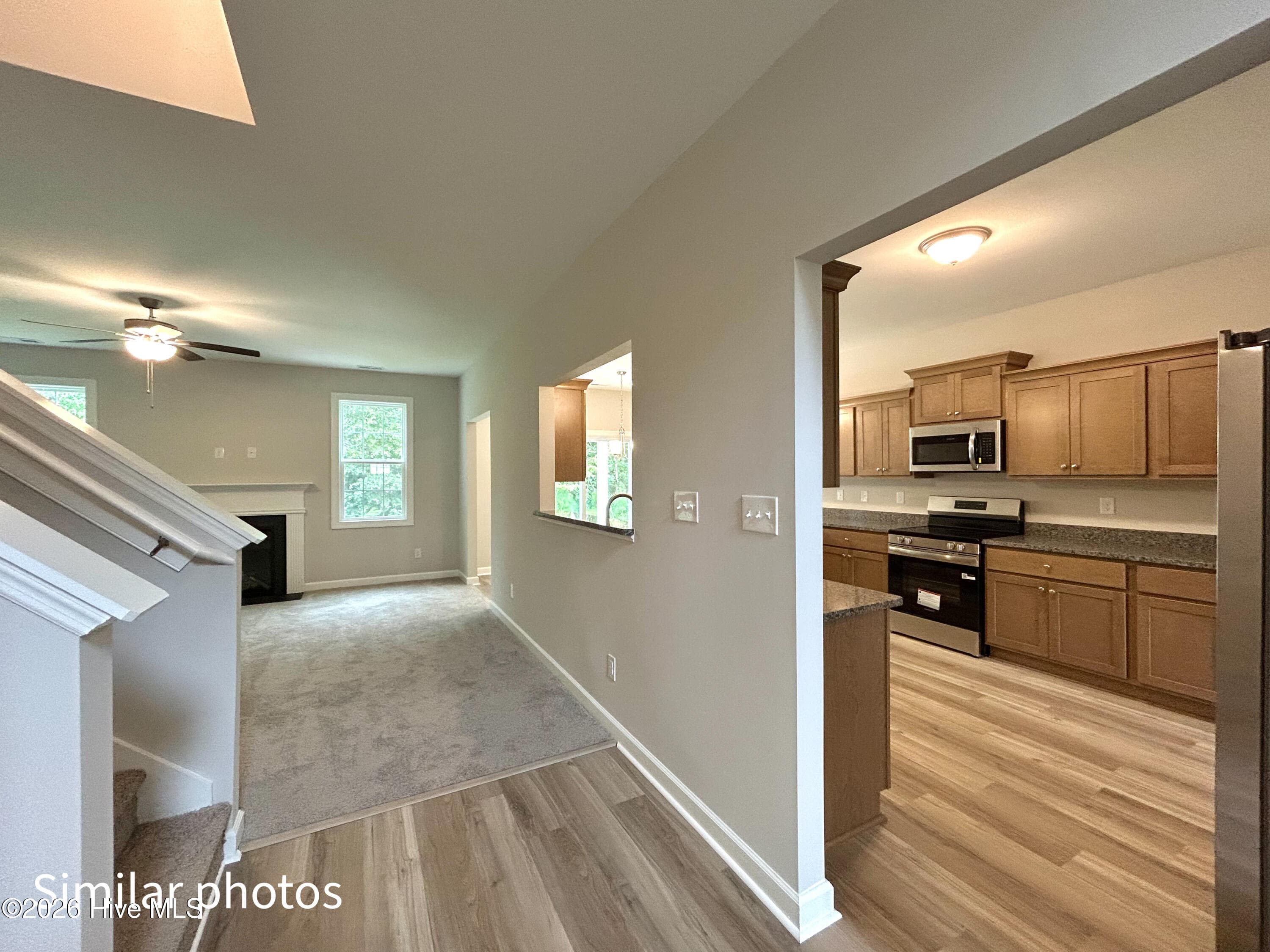 Single Family Residence at 274 Browns Ferry Road, Jacksonville, NC 28546, photo 57 of 122