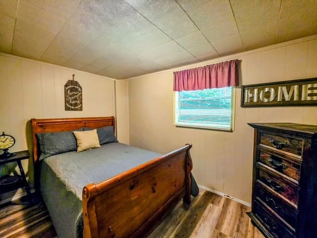 Residential at 561 Deals Gap Road, Robbinsville, NC 28713, photo 26 of 37