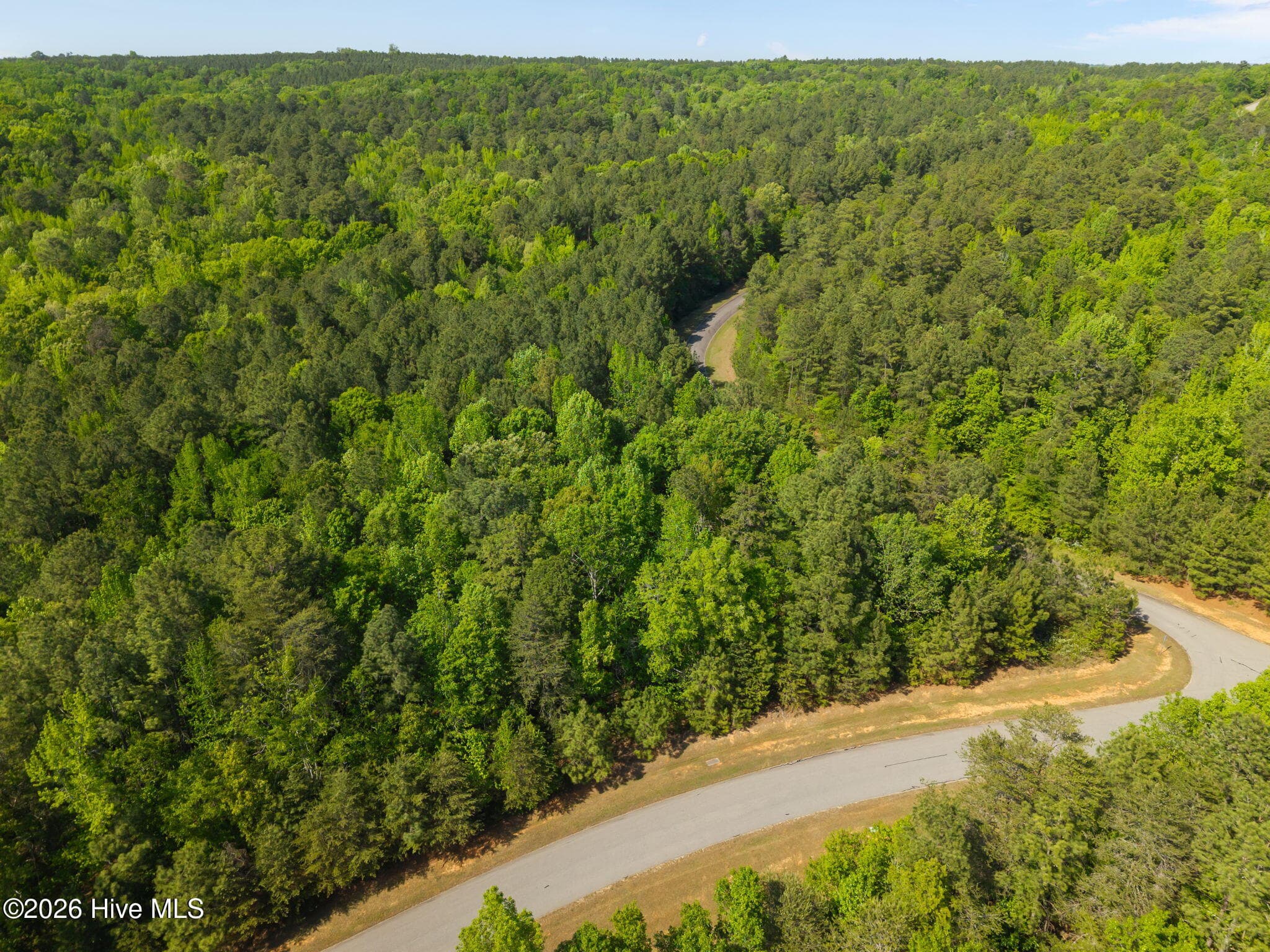 Residential Land at 125 119 Lennox Loop, Rockingham, NC 28379, photo 5 of 14