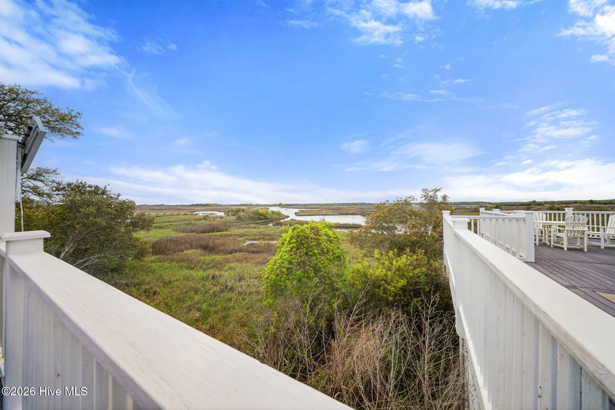 Townhouse at 204 N Boca Bay Lane B, Surf City, NC 28445, photo 89 of 109