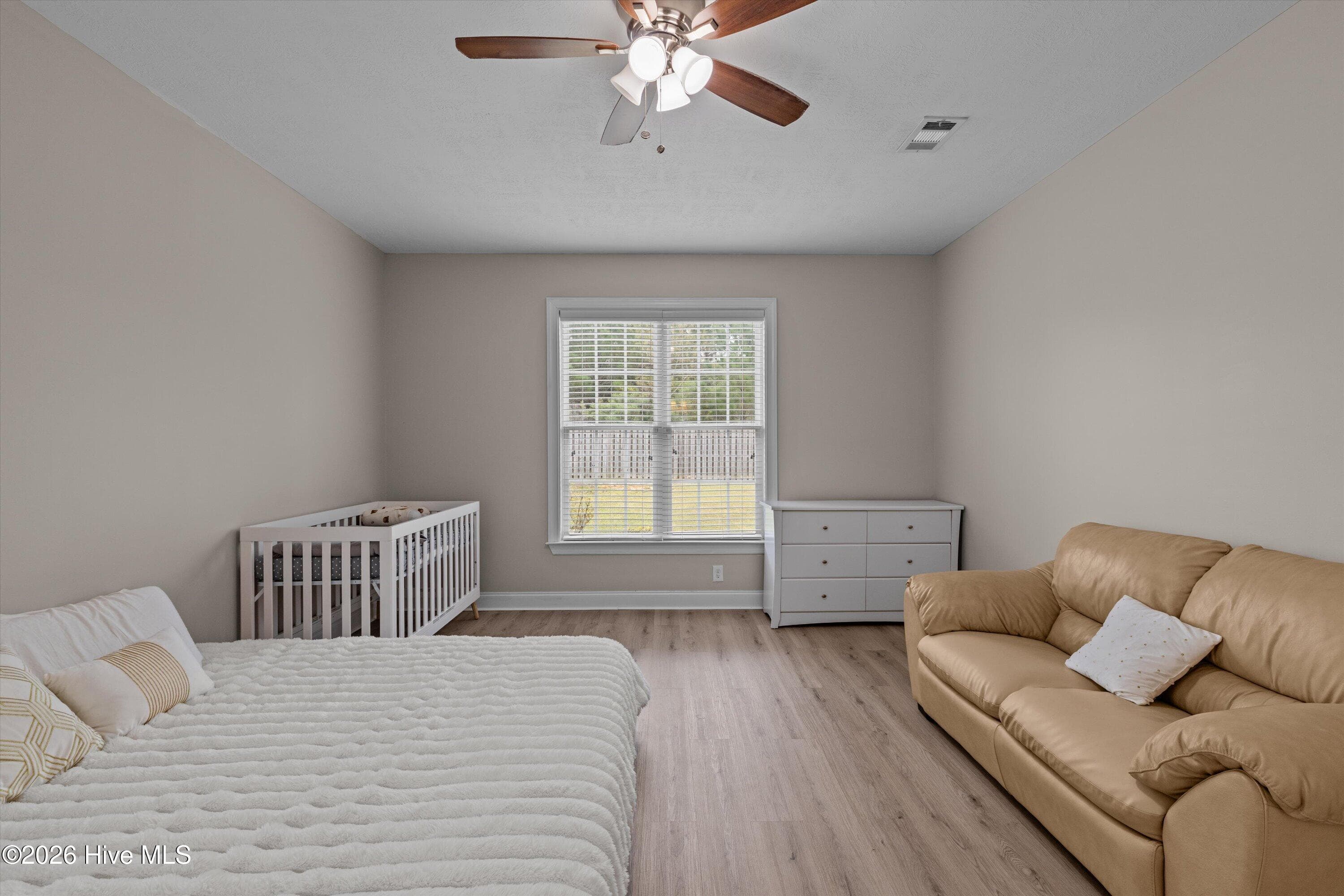 Single Family Residence at 7215 Hoffman Drive, Evans, GA 30809, photo 17 of 54