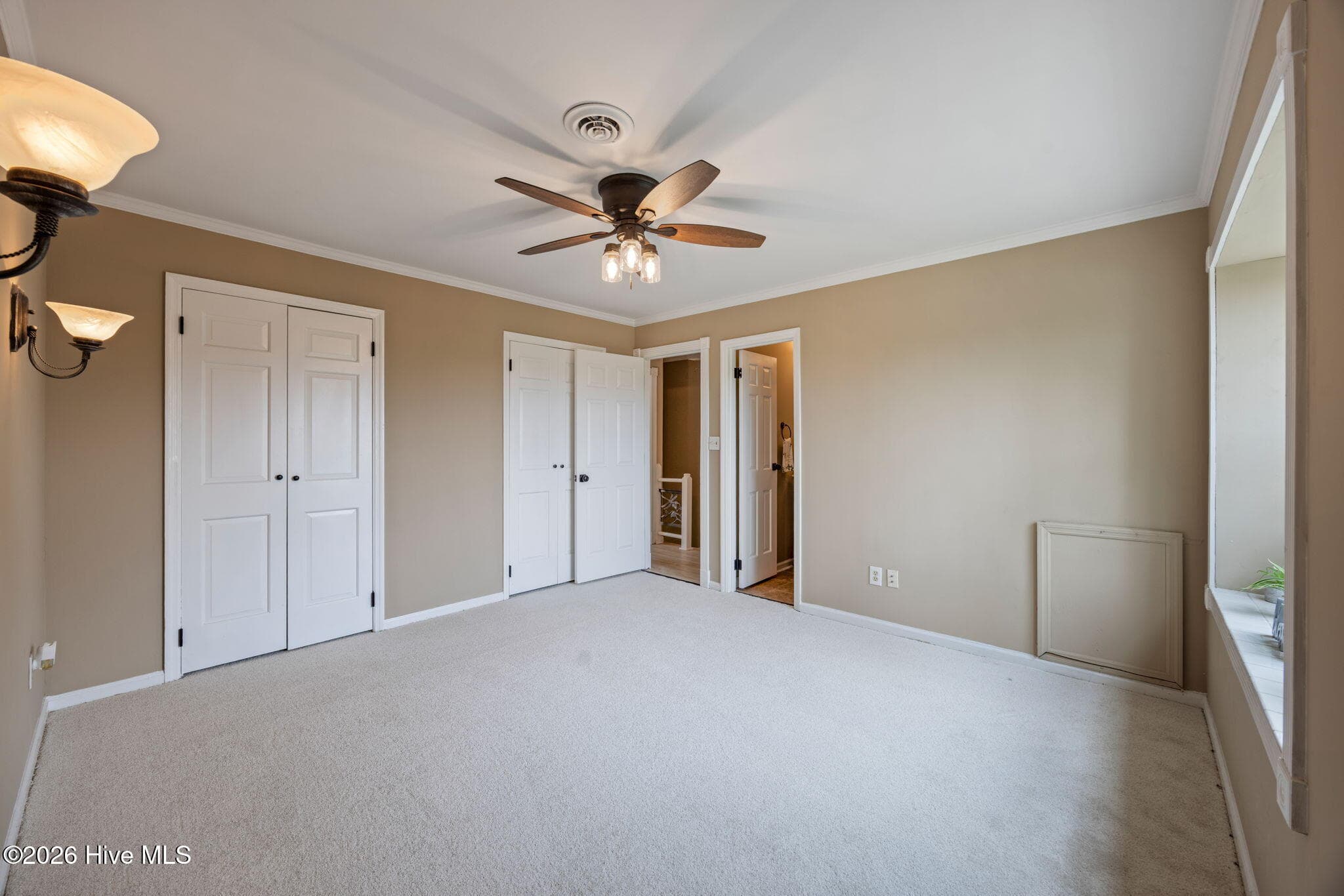 Single Family Residence at 1 Mayfield Court, North Augusta, SC 29860, photo 45 of 61