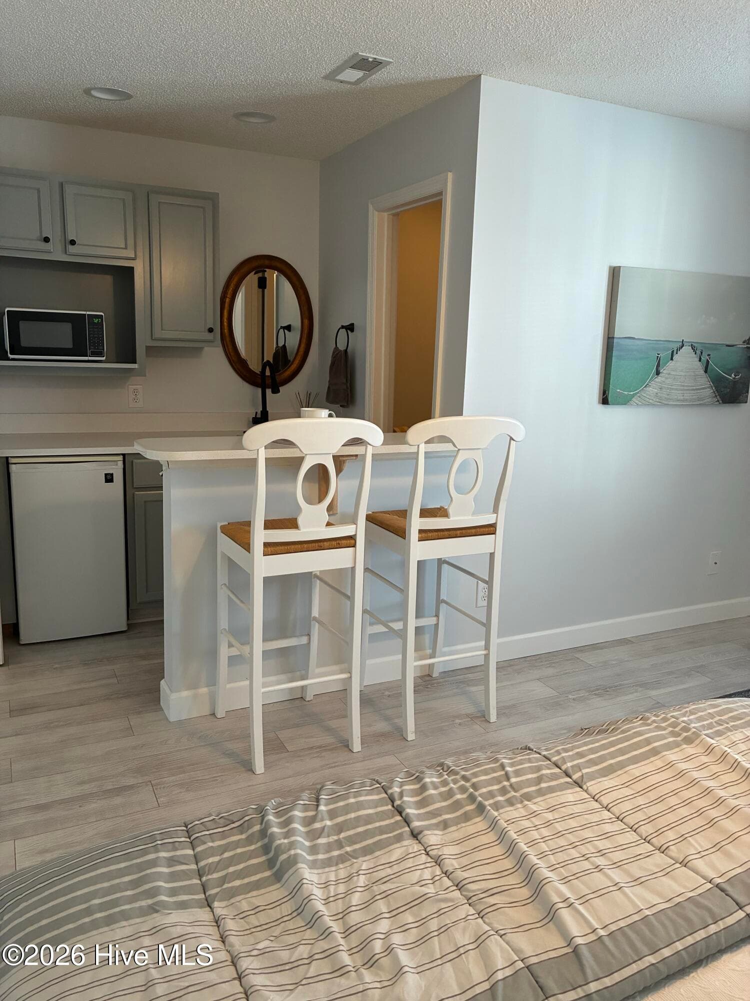 Condominium at 3350 Club Villas Drive 806, Southport, NC 28461, photo 58 of 88