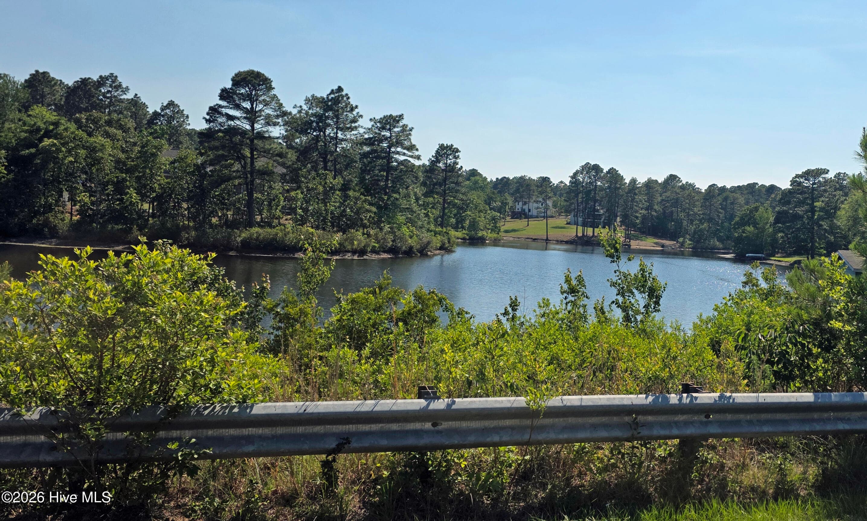 Single Family Residence at 39 Forest Lake Drive, Jackson Springs, NC 27281, photo 54 of 60