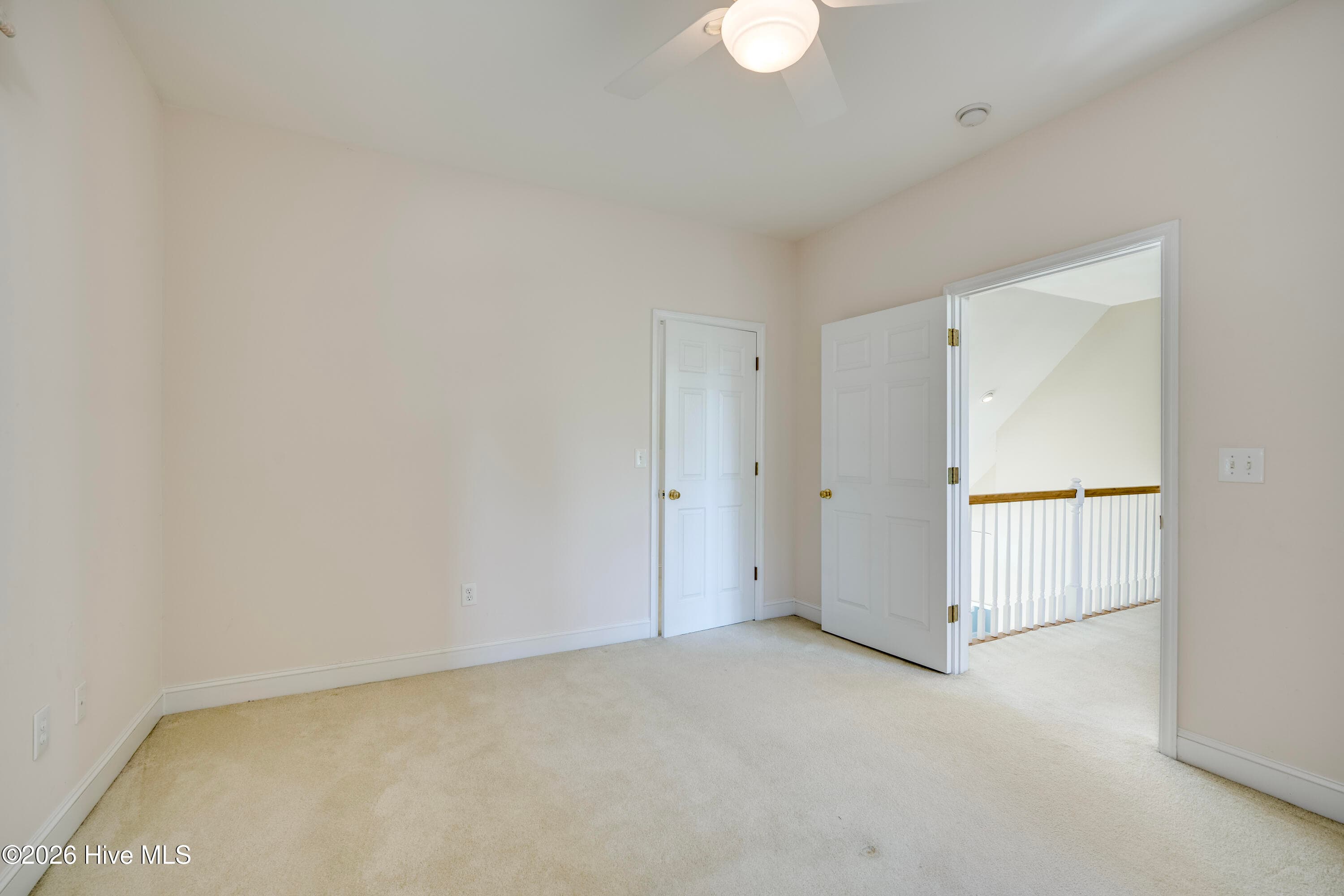 Single Family Residence at 225 Water Oak Drive, Augusta, GA 30904, photo 67 of 95