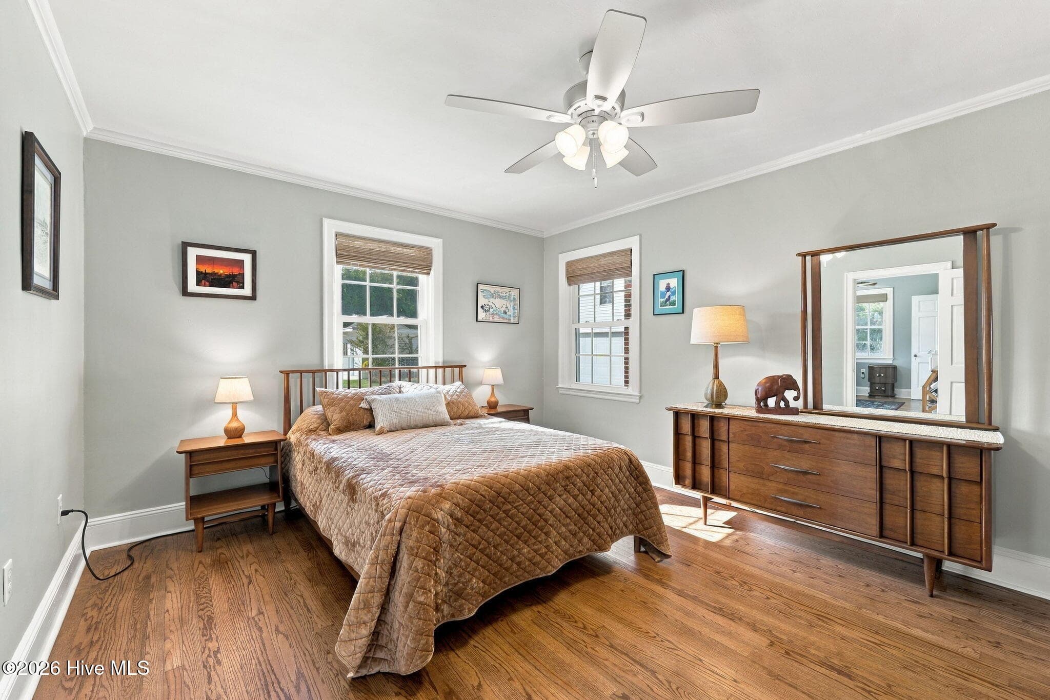Single Family Residence at 1738 Trent Boulevard, New Bern, NC 28560, New Bern, photo 23 of 64