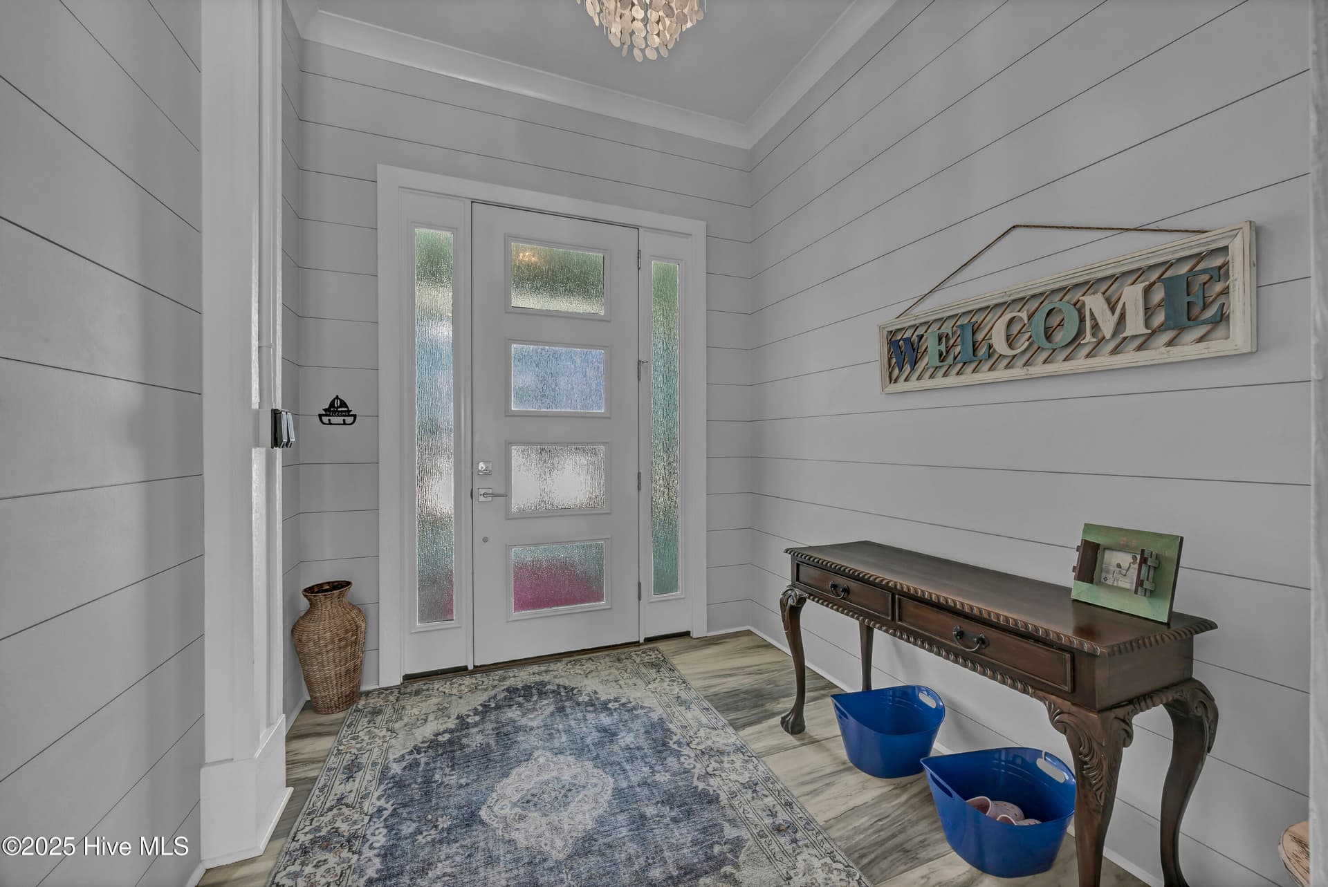 Single Family Residence at 26 Grand View Drive, Ocean Isle Beach, NC 28469, photo 8 of 140