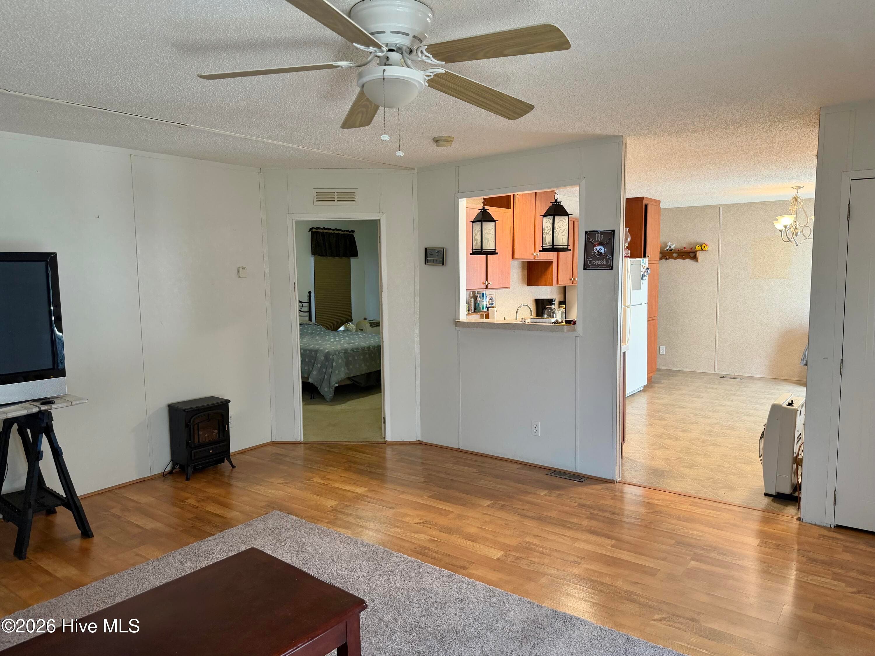 Manufactured Home at 7779 Nc 306 S, Aurora, NC 27806, photo 25 of 42