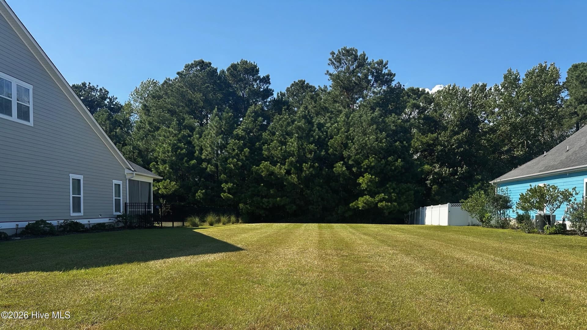 Residential Lot at 328 532 Summerhouse Drive, Holly Ridge, NC 28445, photo 3 of 7