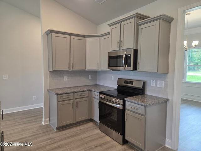 *Only $1000 down and financial incentives offered with use of a preferred lender! Home is COMING SOON. Photos are of the same floor plan in a different community and are for layout purposes only. Upgrades, colors and finishes may differ. - 188 Eliza Way, Winterville, NC 28590