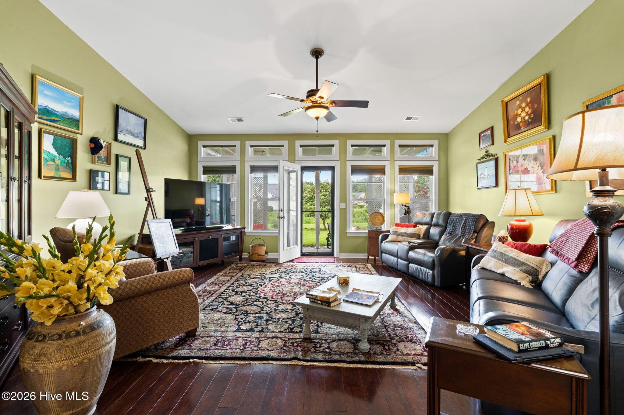 Single Family Residence at 699 Bullrush Court NW, Calabash, NC 28467, photo 22 of 64