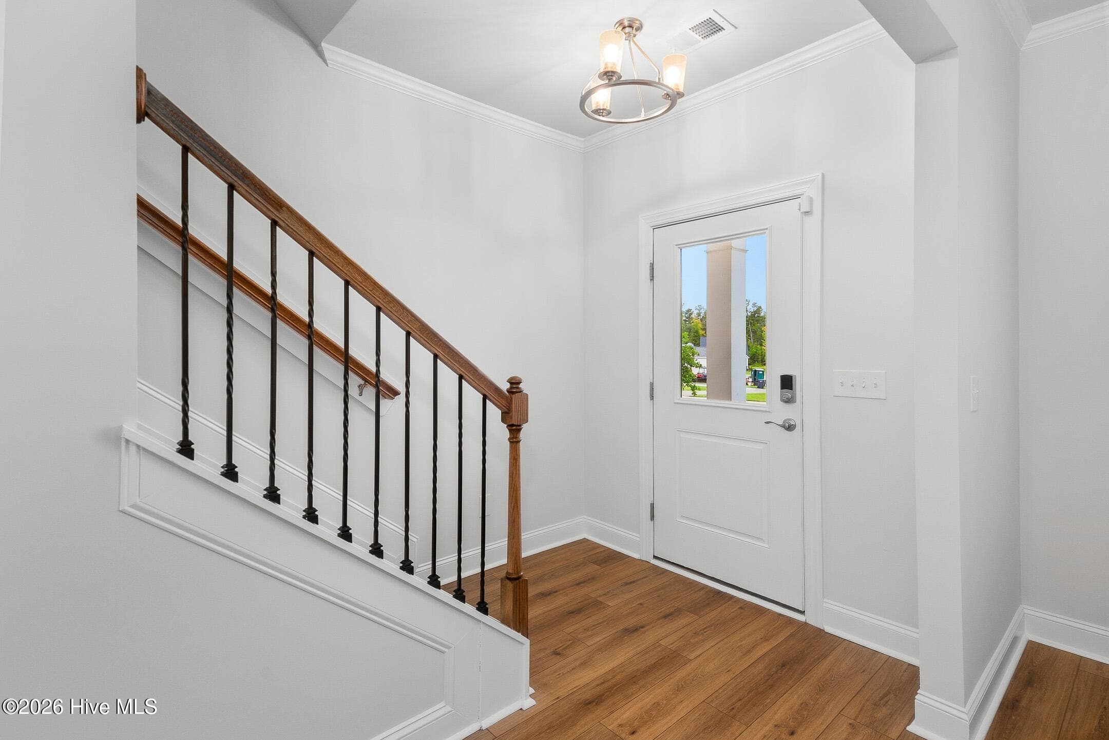 Single Family Residence at 924 Scruple Way, North Augusta, SC 29860, photo 37 of 82