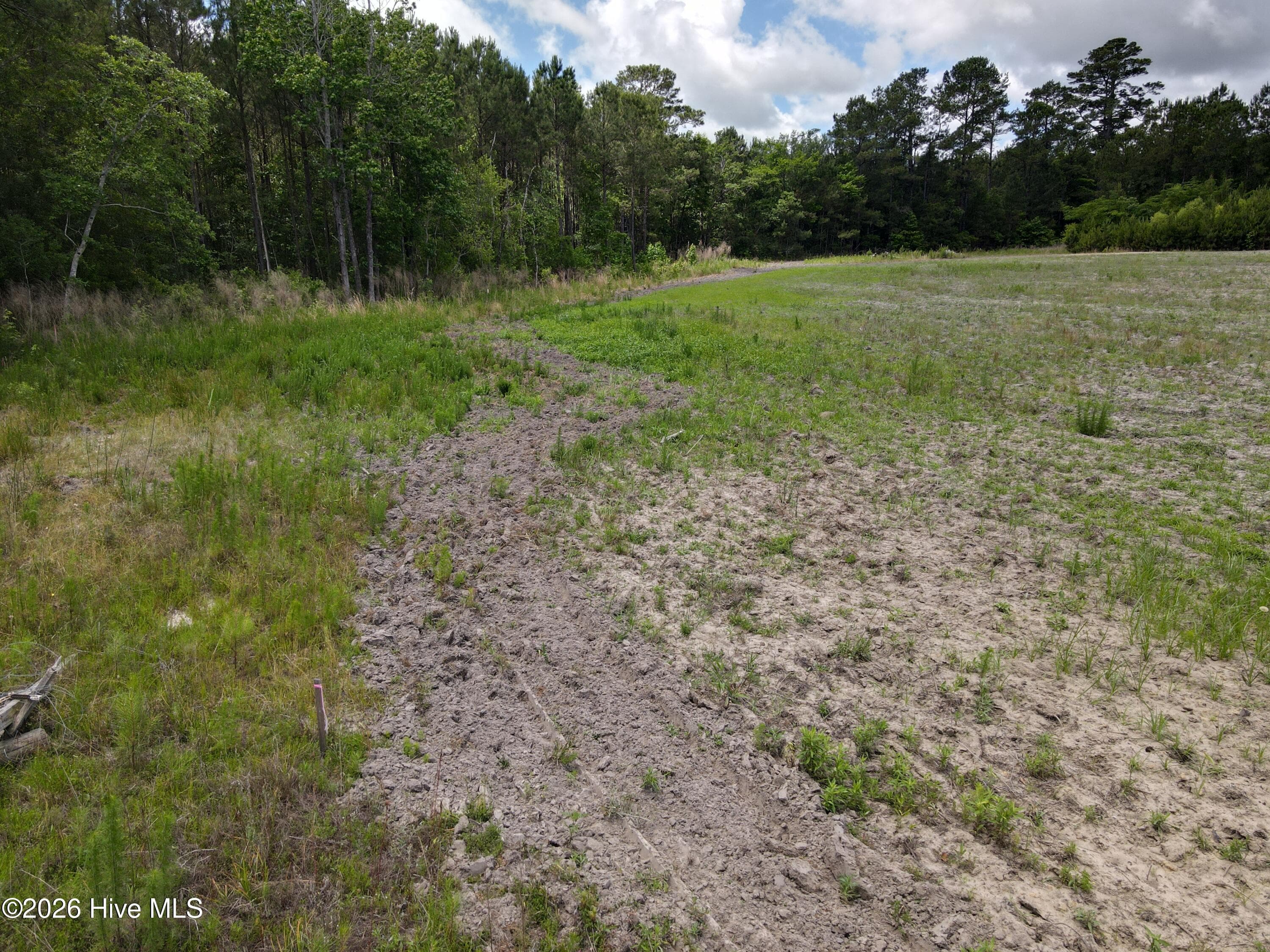 Mixed Use at 225 J Metts Drive NW, Supply, NC 28462, photo 4 of 7
