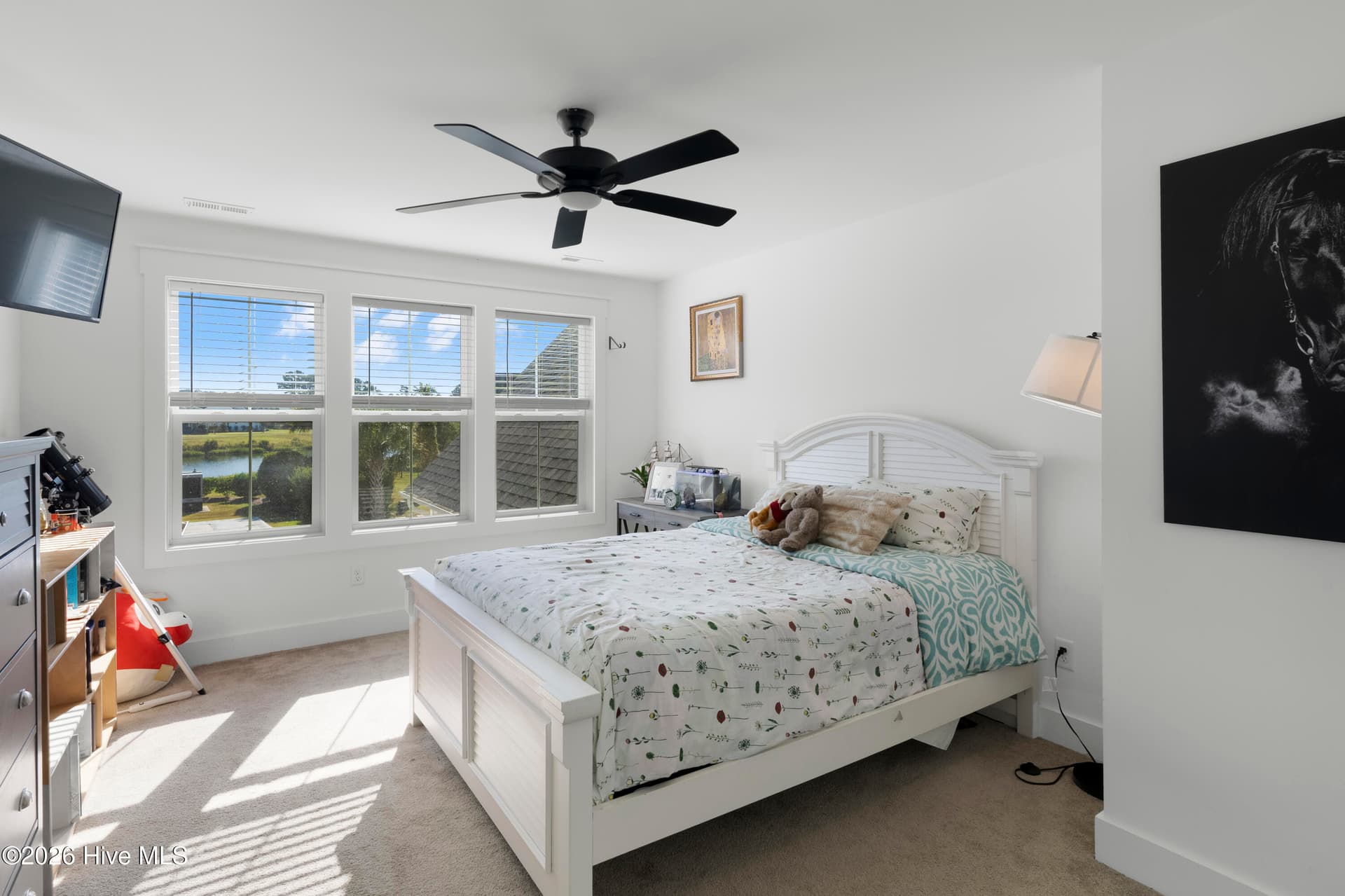 Single Family Residence at 320 Summerhouse Drive, Holly Ridge, NC 28445, photo 30 of 55