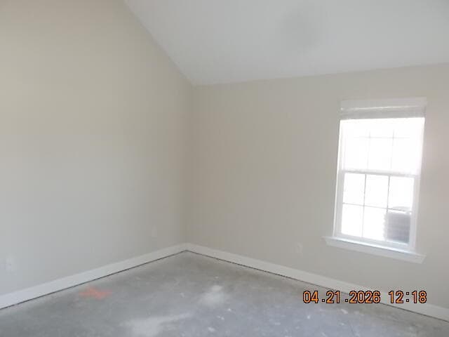 Bedroom 2 - 4813 Ken Miles Drive, Hephzibah, GA 30815
