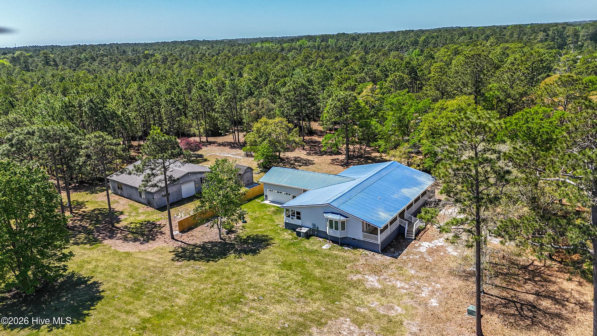 Single Family Residence at 5685 Watts Road SW, Ocean Isle Beach, NC 28469, photo 74 of 82