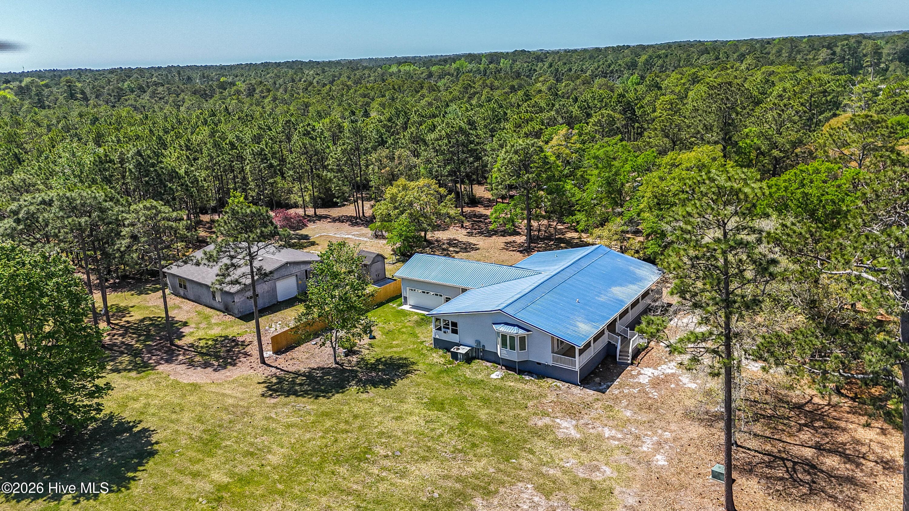 Single Family Residence at 5685 Watts Road SW, Ocean Isle Beach, NC 28469, photo 74 of 82