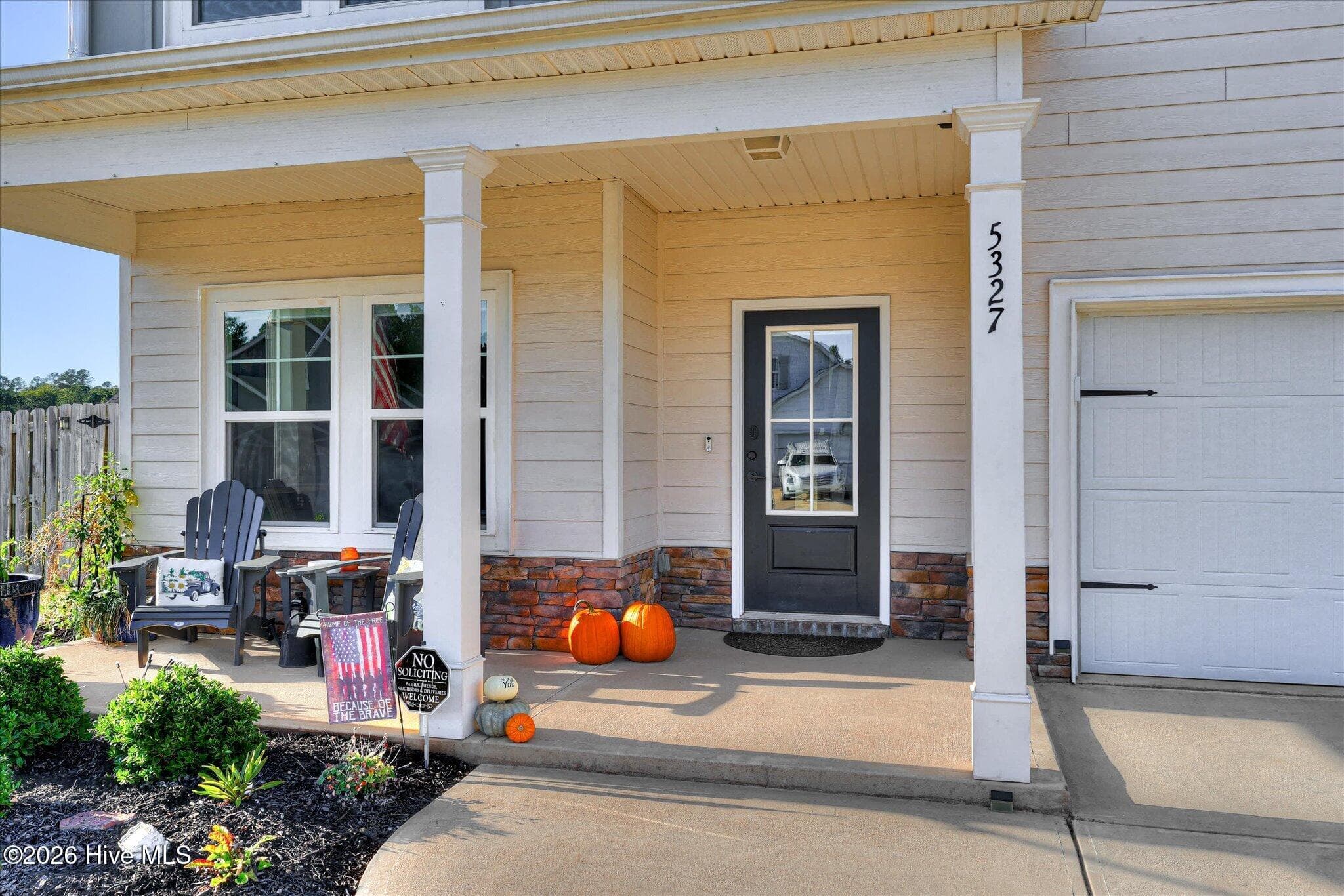 Single Family Residence at 5327 Greyton Circle, North Augusta, SC 29860, photo 6 of 62