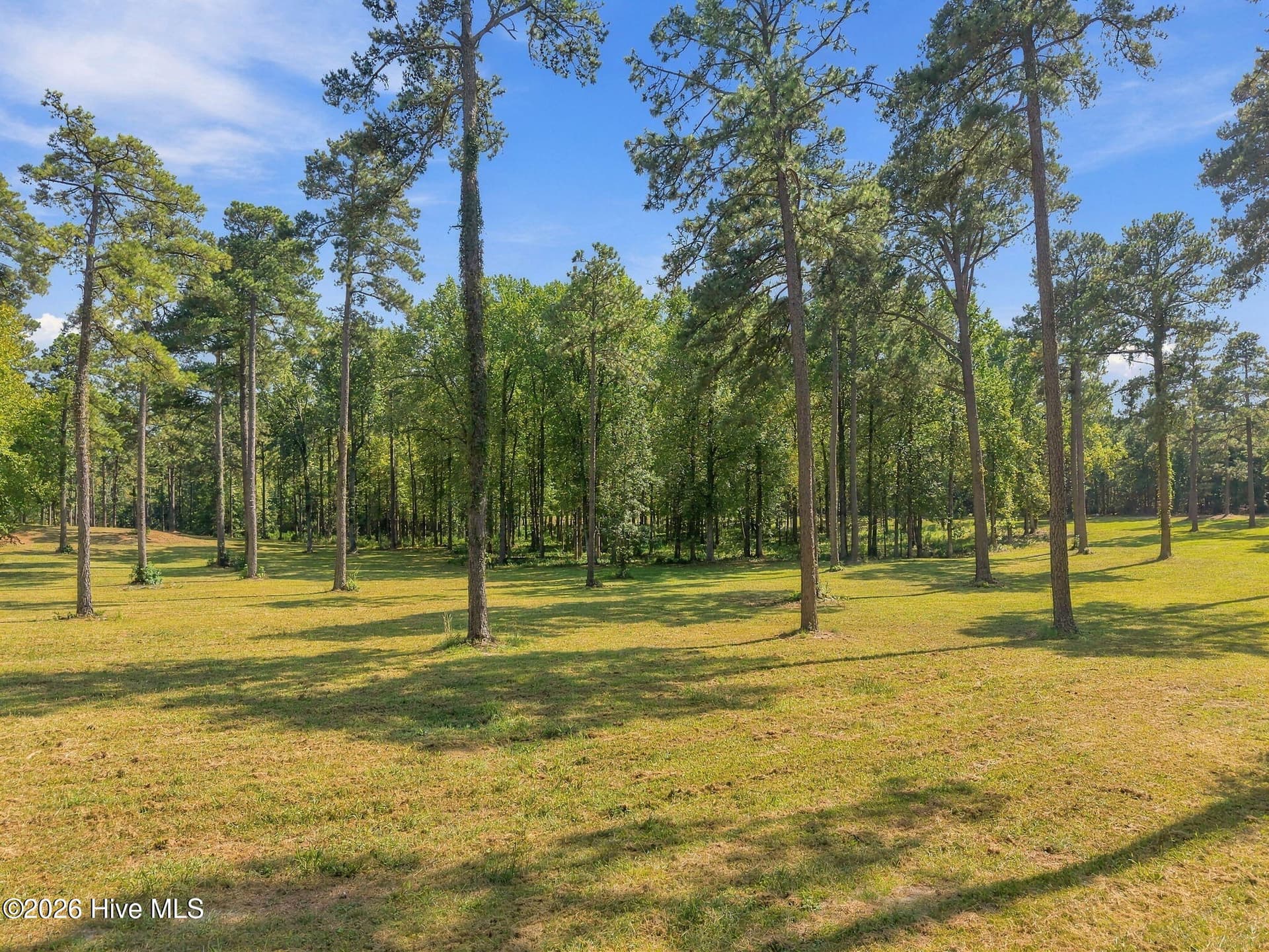 Residential Lot at Tbd Calloway Place, Southern Pines, NC 28387, photo 5 of 9