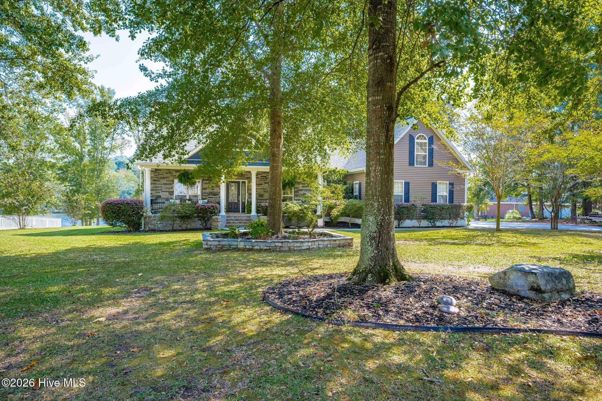 Single Family Residence at 182 Boyd Pond Road, Beech Island, SC 29842, photo 70 of 73