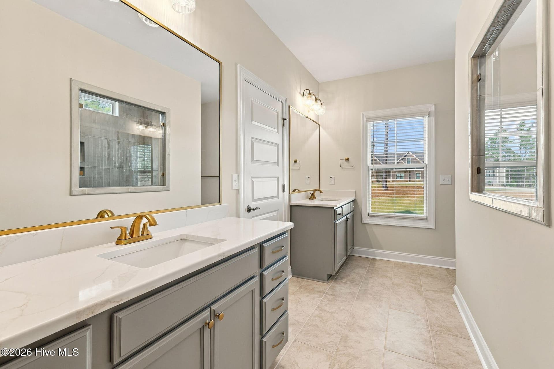 Single Family Residence at 158 Vista Ridge Avenue, Sanford, NC 27332, photo 45 of 71