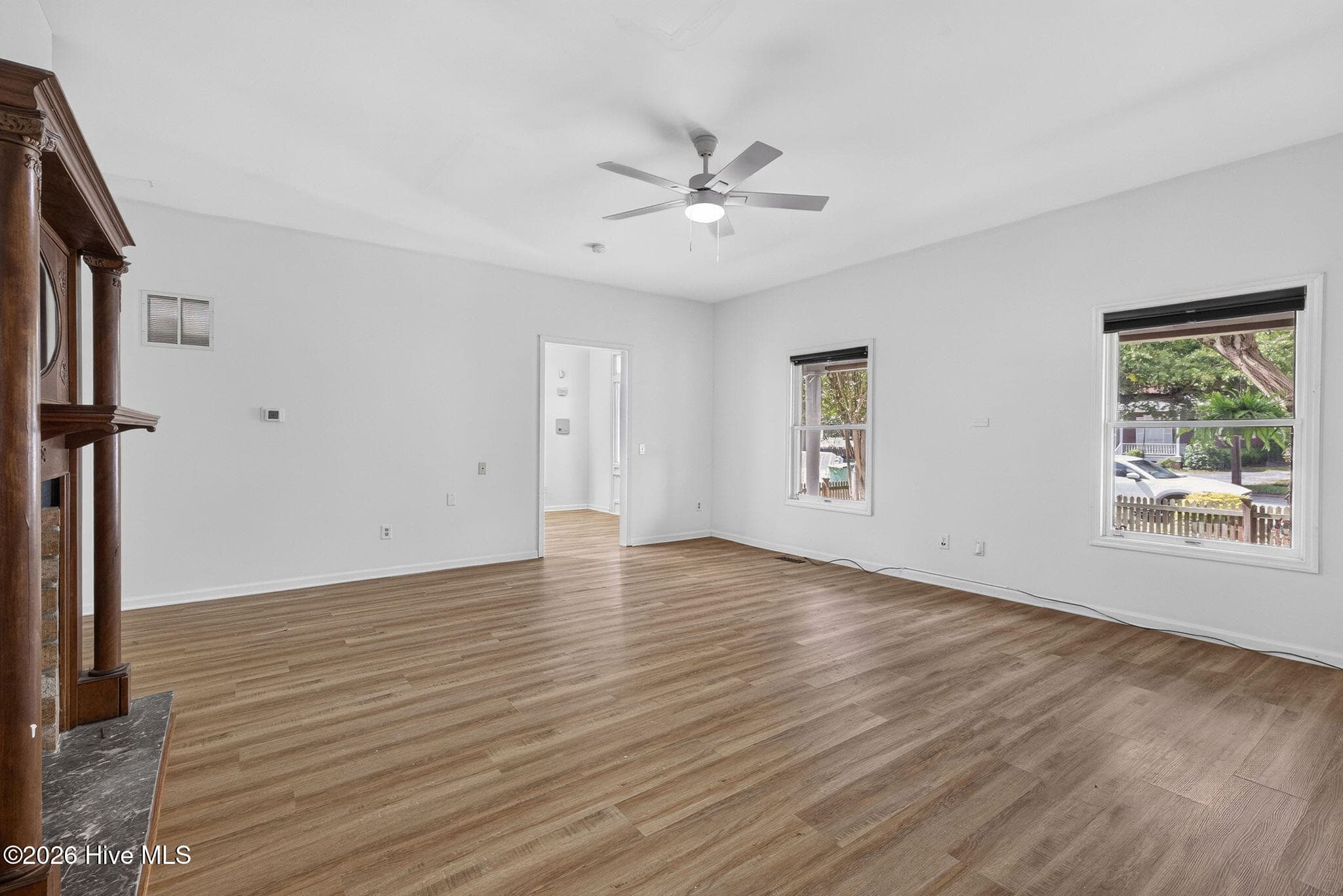 Duplex at 310 N 5th Avenue, Wilmington, NC 28401, photo 10 of 64